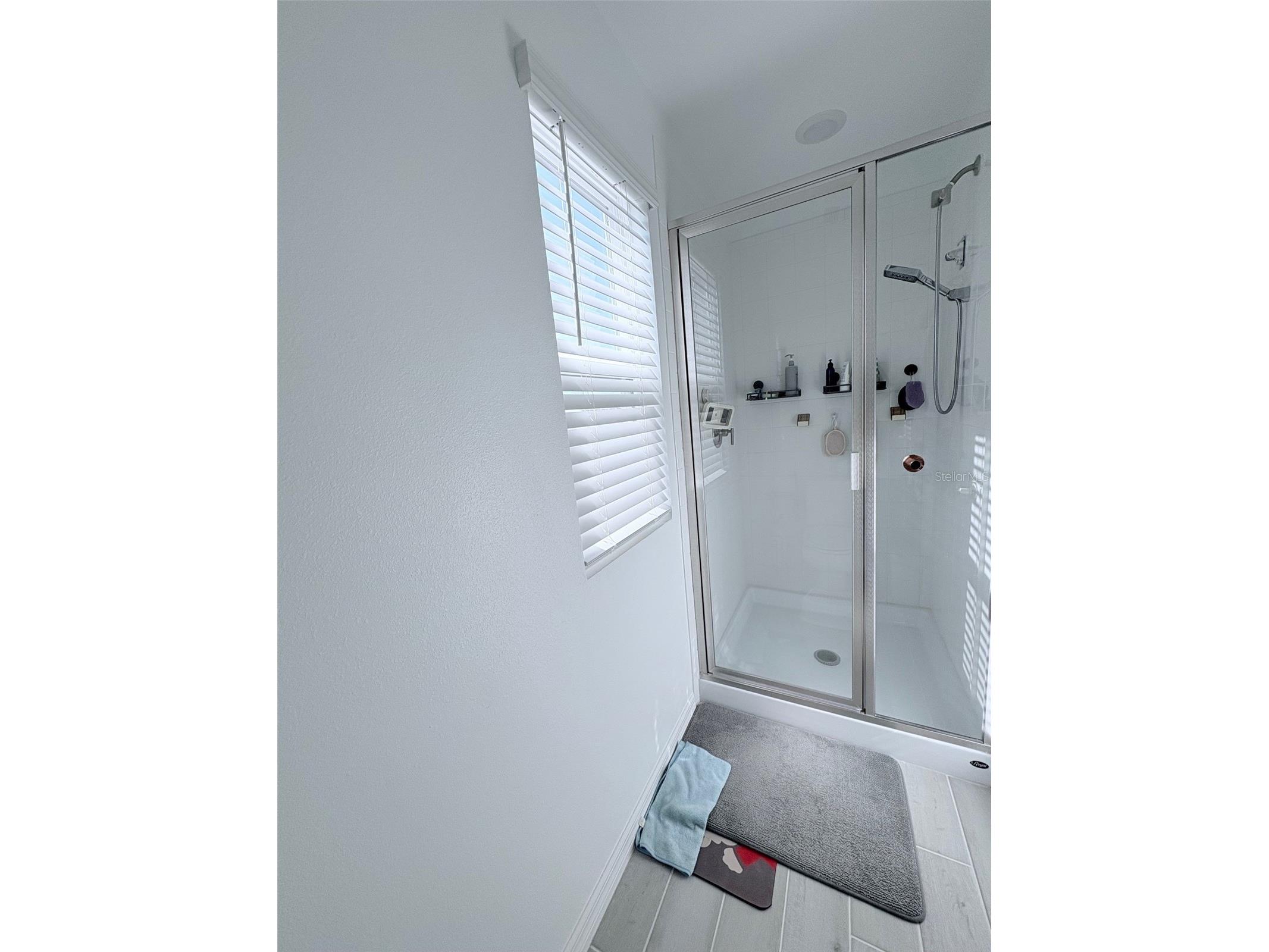 4158 Gooseberry Trl Kissimmee FL 34746 TB8488364 image36