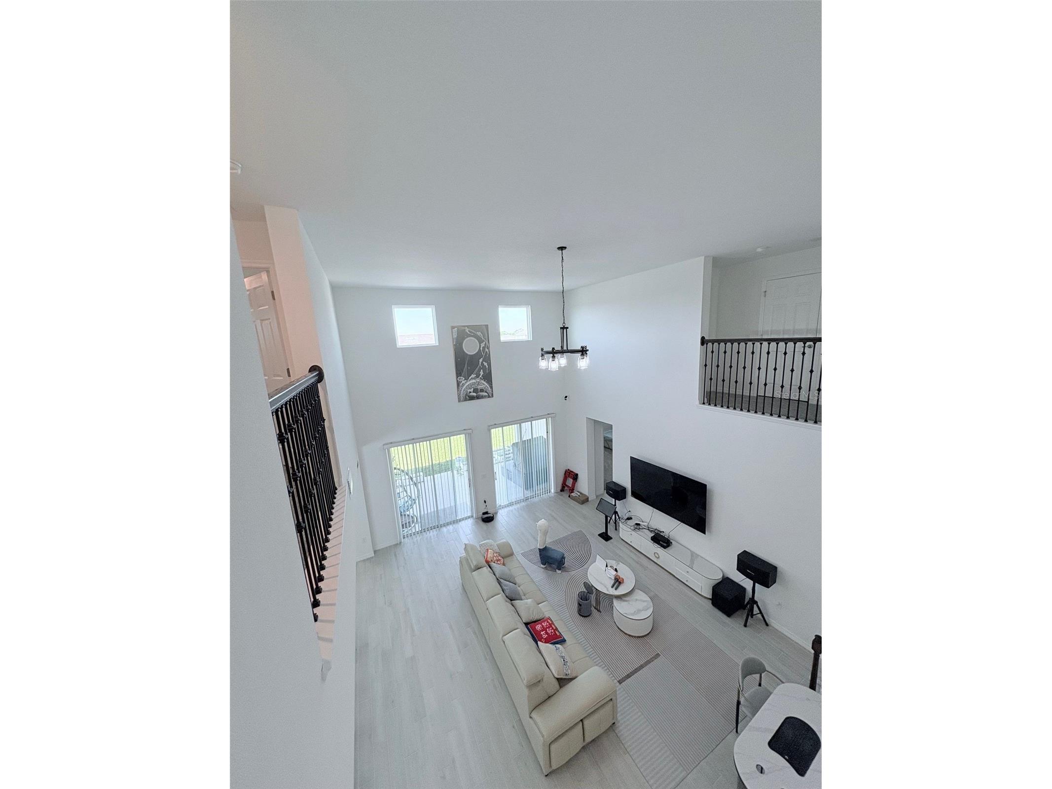 4158 Gooseberry Trl Kissimmee FL 34746 TB8488364 image38