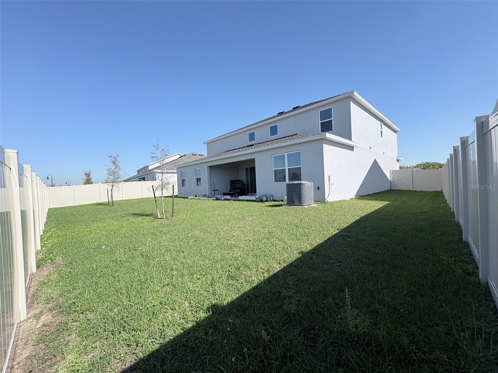 4158 Gooseberry Trl Kissimmee FL 34746 TB8488364 image39