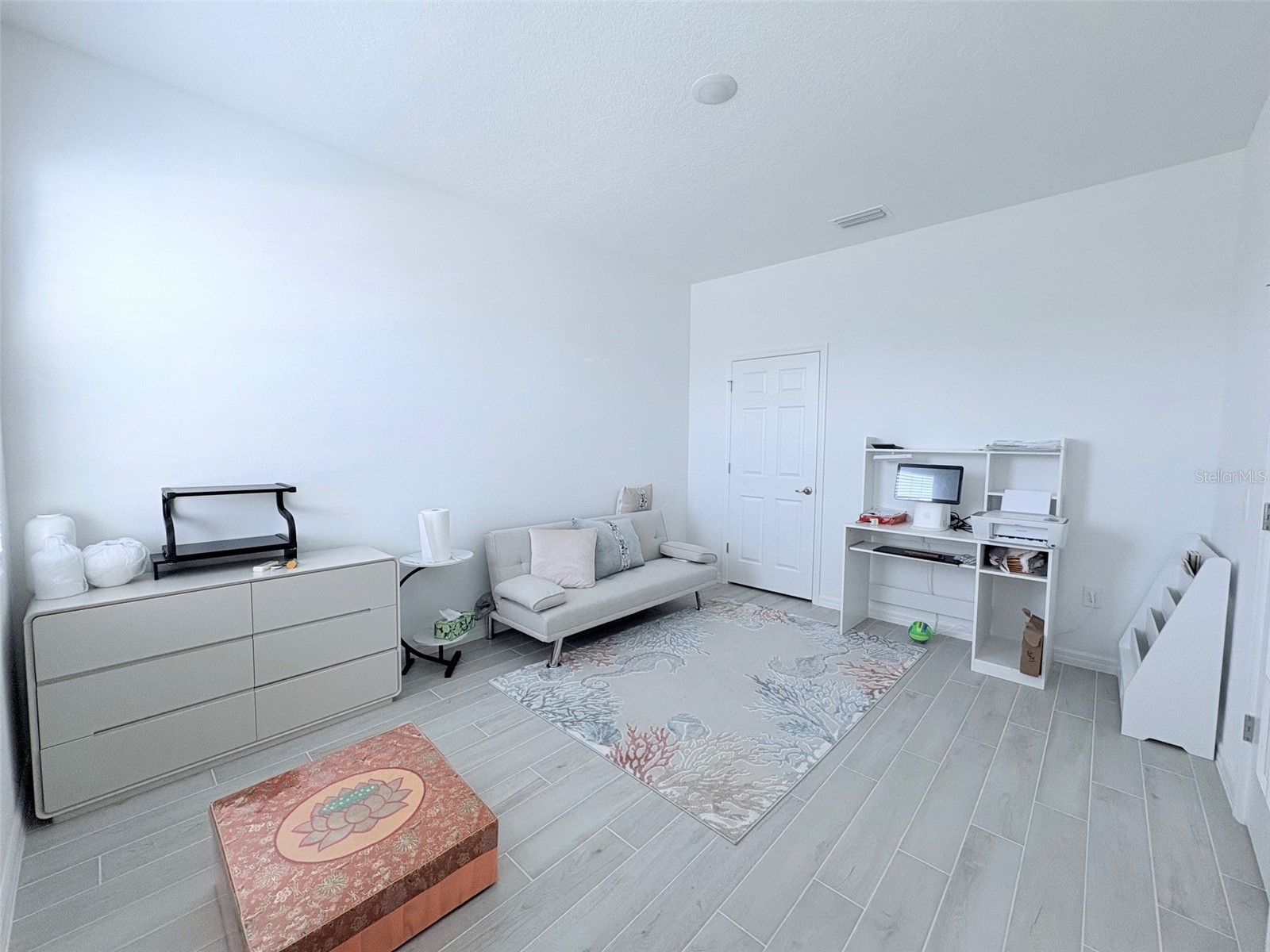 4158 Gooseberry Trl Kissimmee FL 34746 TB8488364 image4