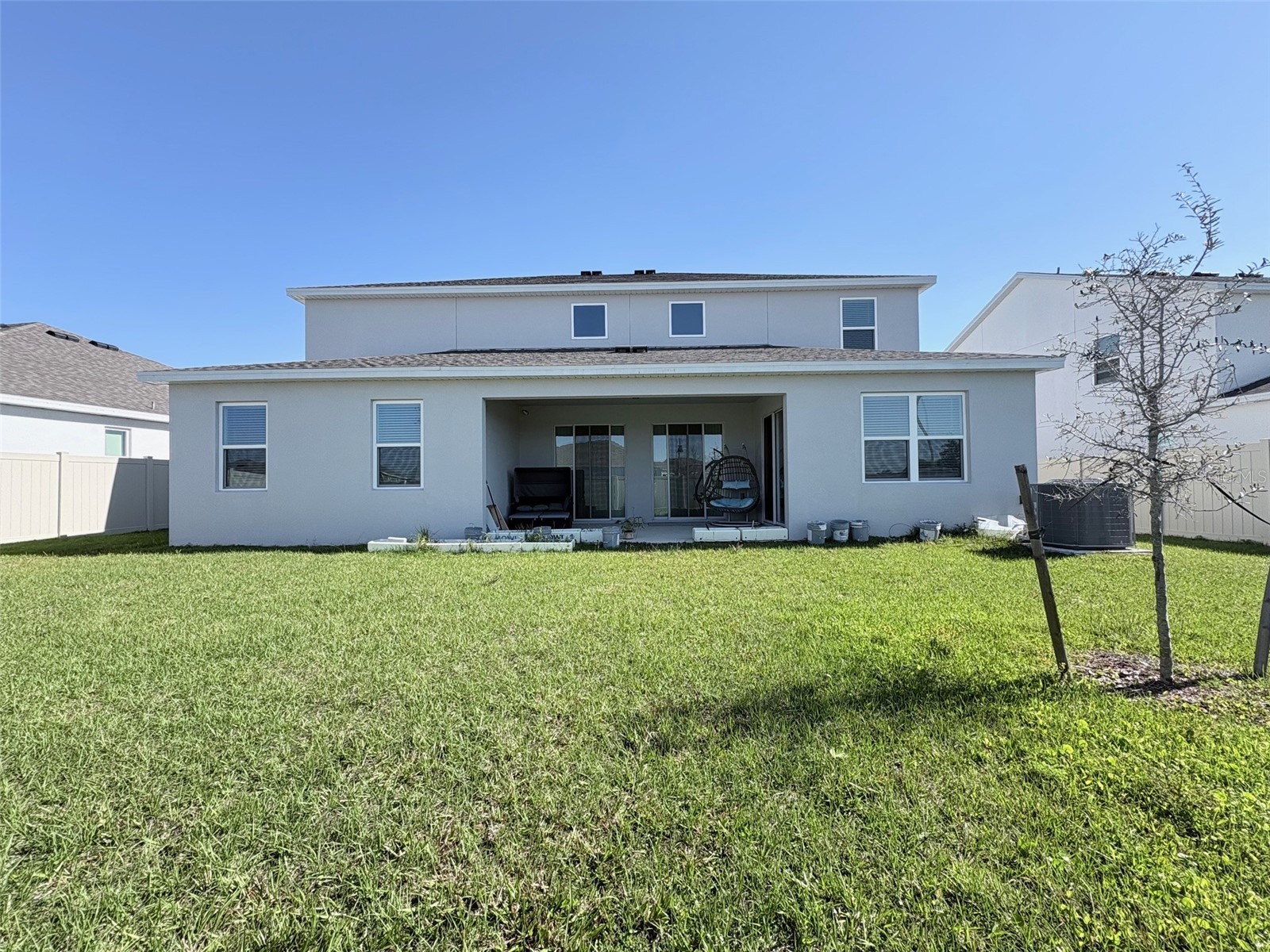 4158 Gooseberry Trl Kissimmee FL 34746 TB8488364 image40