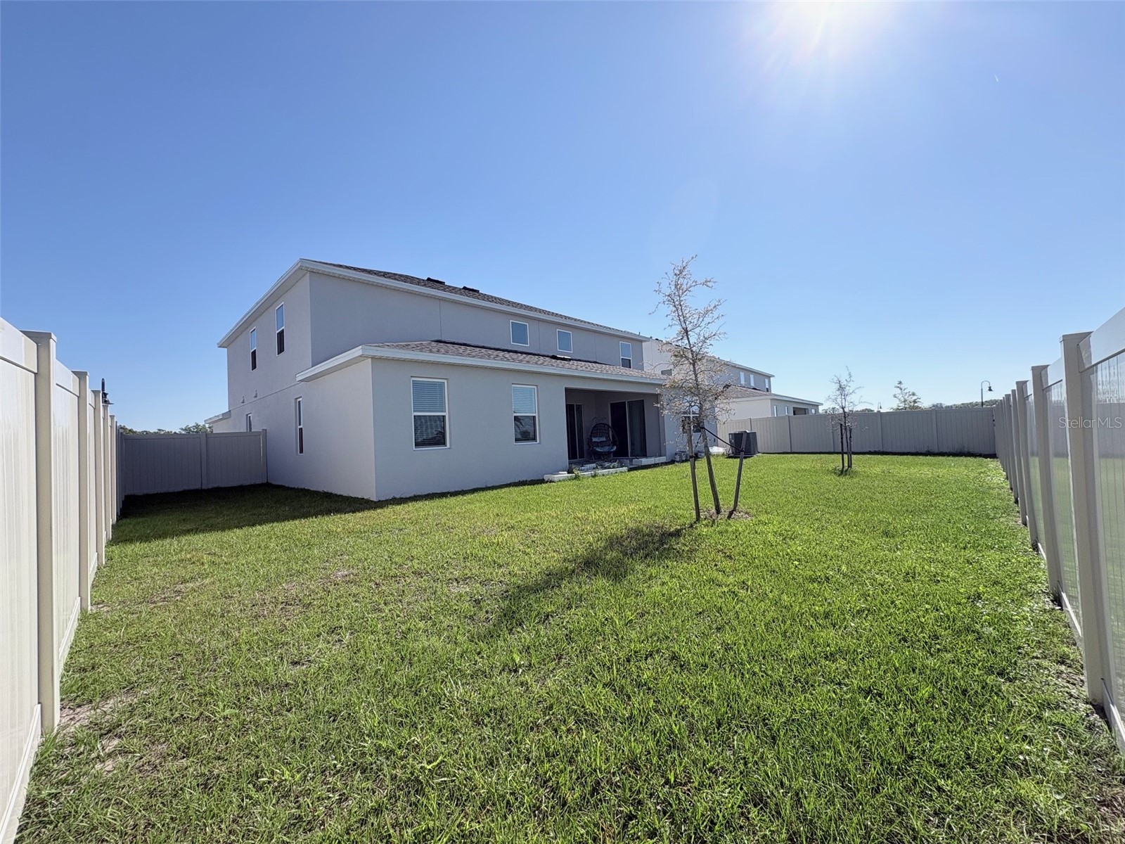 4158 Gooseberry Trl Kissimmee FL 34746 TB8488364 image41