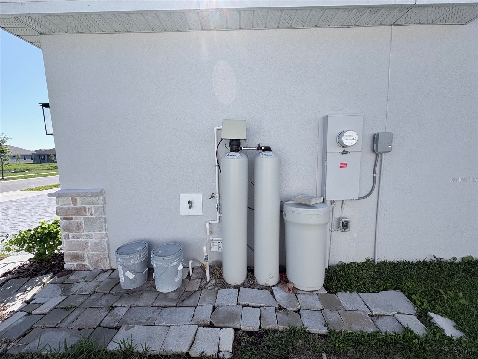 4158 Gooseberry Trl Kissimmee FL 34746 TB8488364 image42