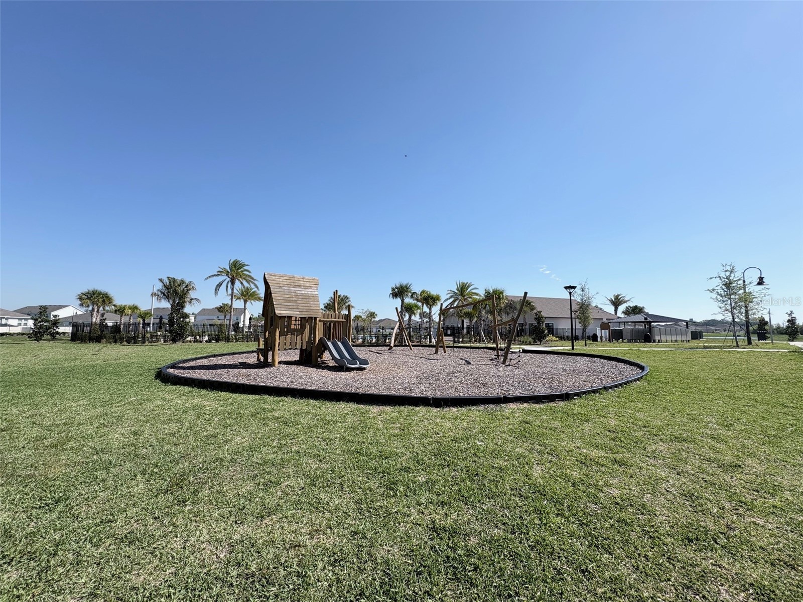 4158 Gooseberry Trl Kissimmee FL 34746 TB8488364 image43