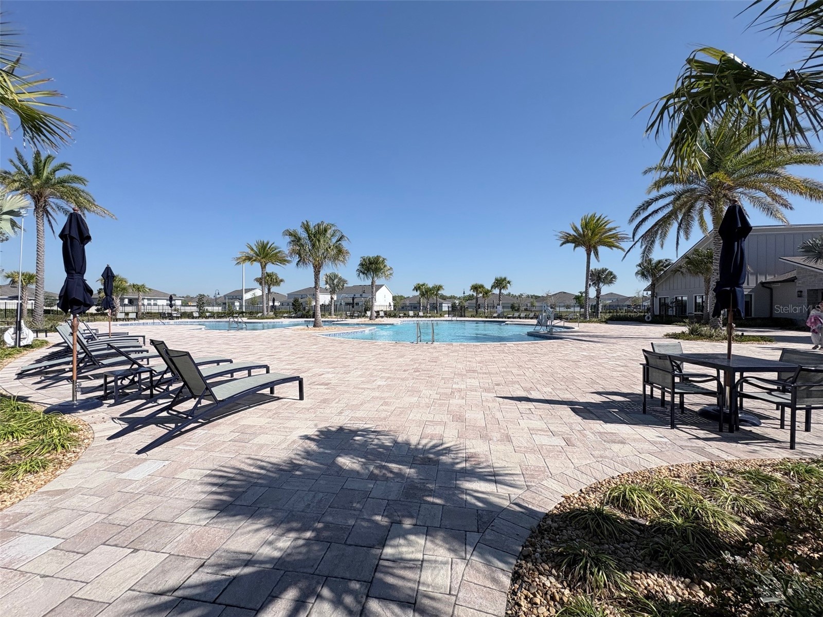 4158 Gooseberry Trl Kissimmee FL 34746 TB8488364 image44