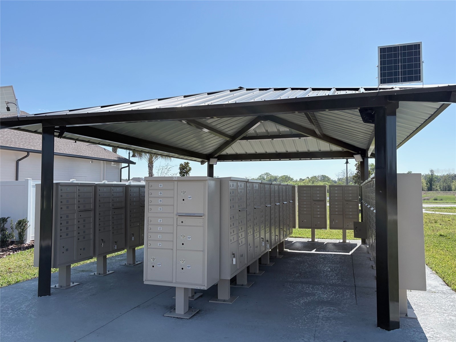 4158 Gooseberry Trl Kissimmee FL 34746 TB8488364 image45