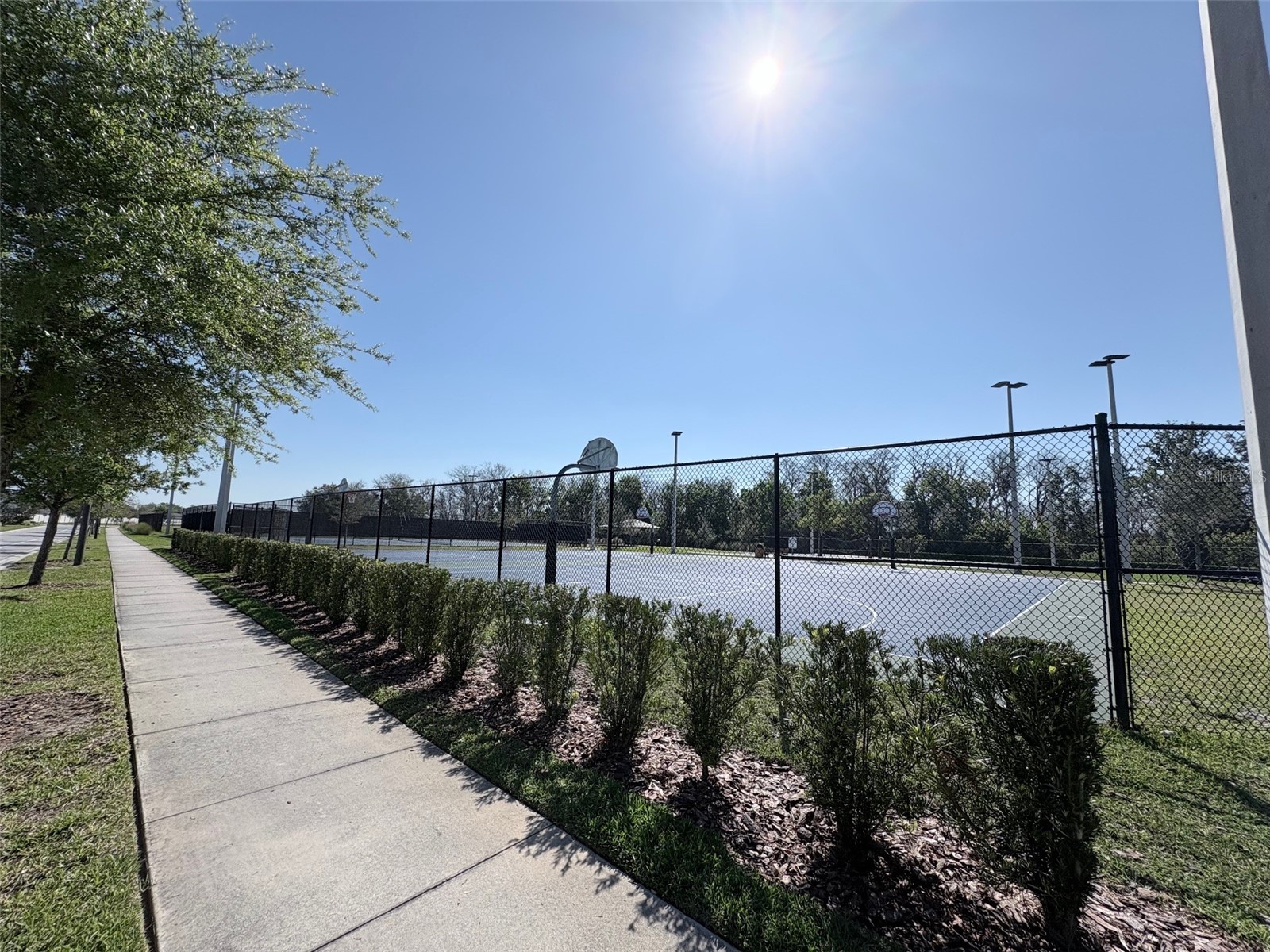 4158 Gooseberry Trl Kissimmee FL 34746 TB8488364 image46