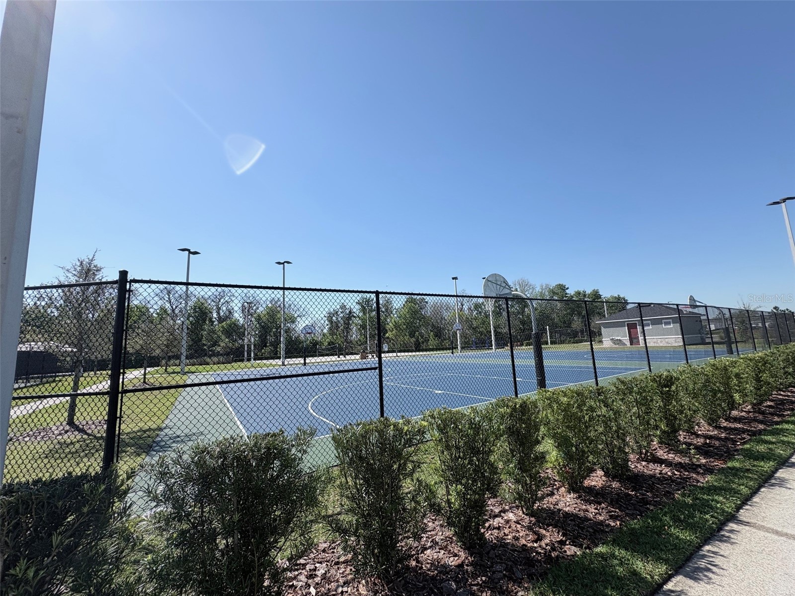 4158 Gooseberry Trl Kissimmee FL 34746 TB8488364 image47
