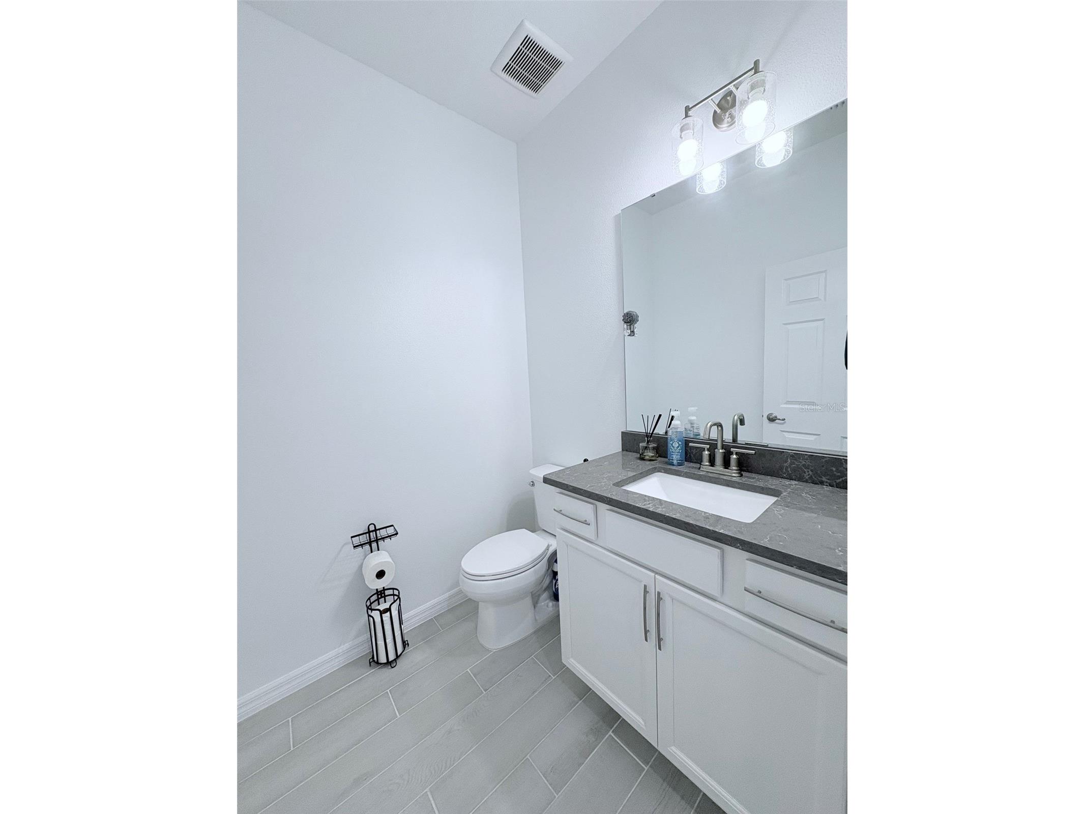 4158 Gooseberry Trl Kissimmee FL 34746 TB8488364 image5
