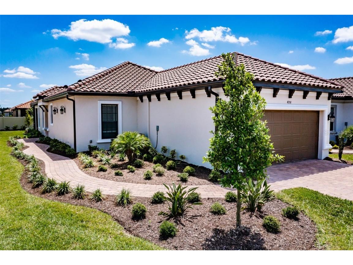 4158 Montegrappa Way Wesley Chapel FL 33543 T3444155 image1