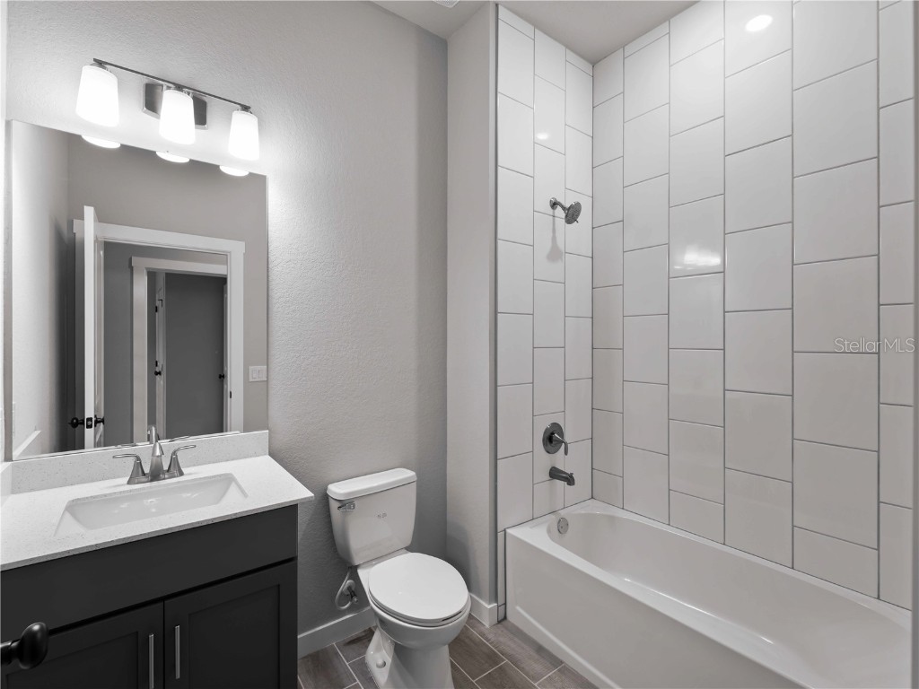 4158 Monterey Lane North Port FL 34288 C7515887 image16