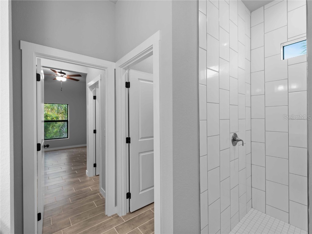 4158 Monterey Lane North Port FL 34288 C7515887 image24