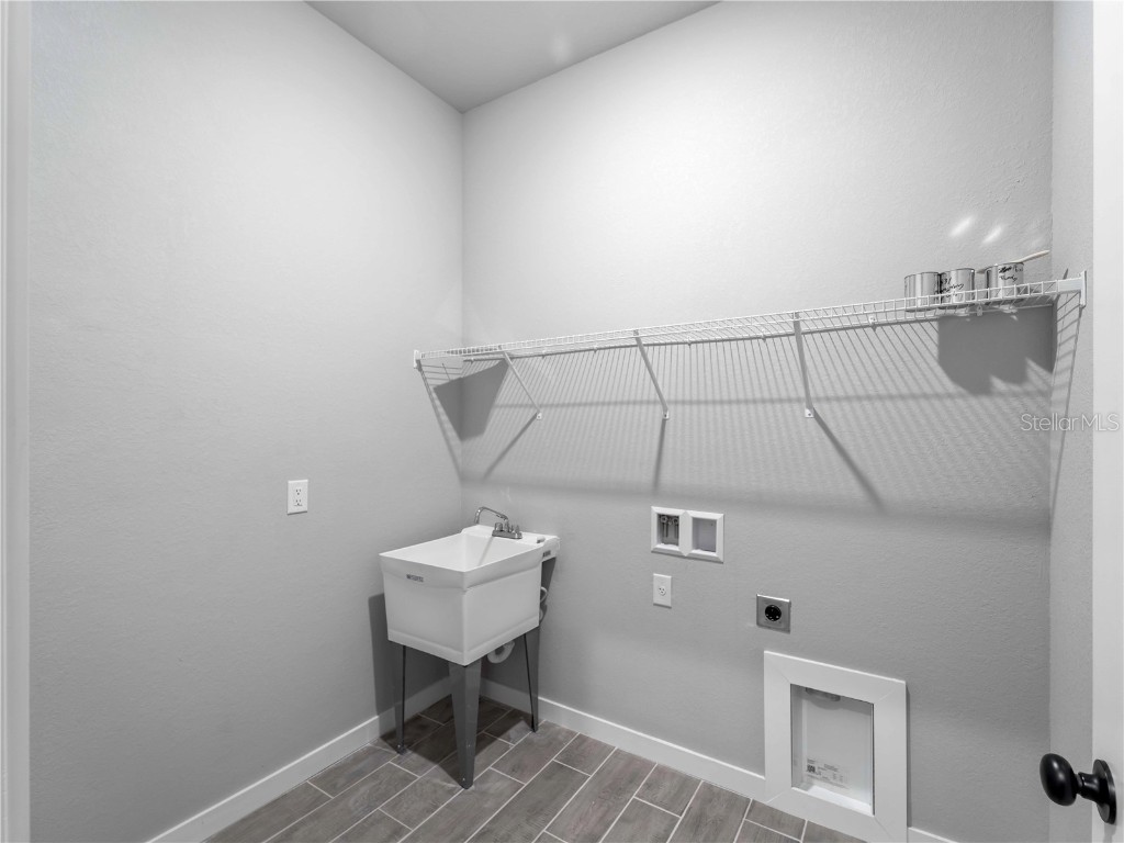 4158 Monterey Lane North Port FL 34288 C7515887 image26