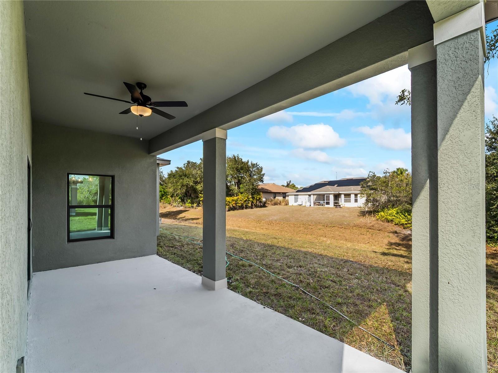 4158 Monterey Lane North Port FL 34288 C7515887 image39