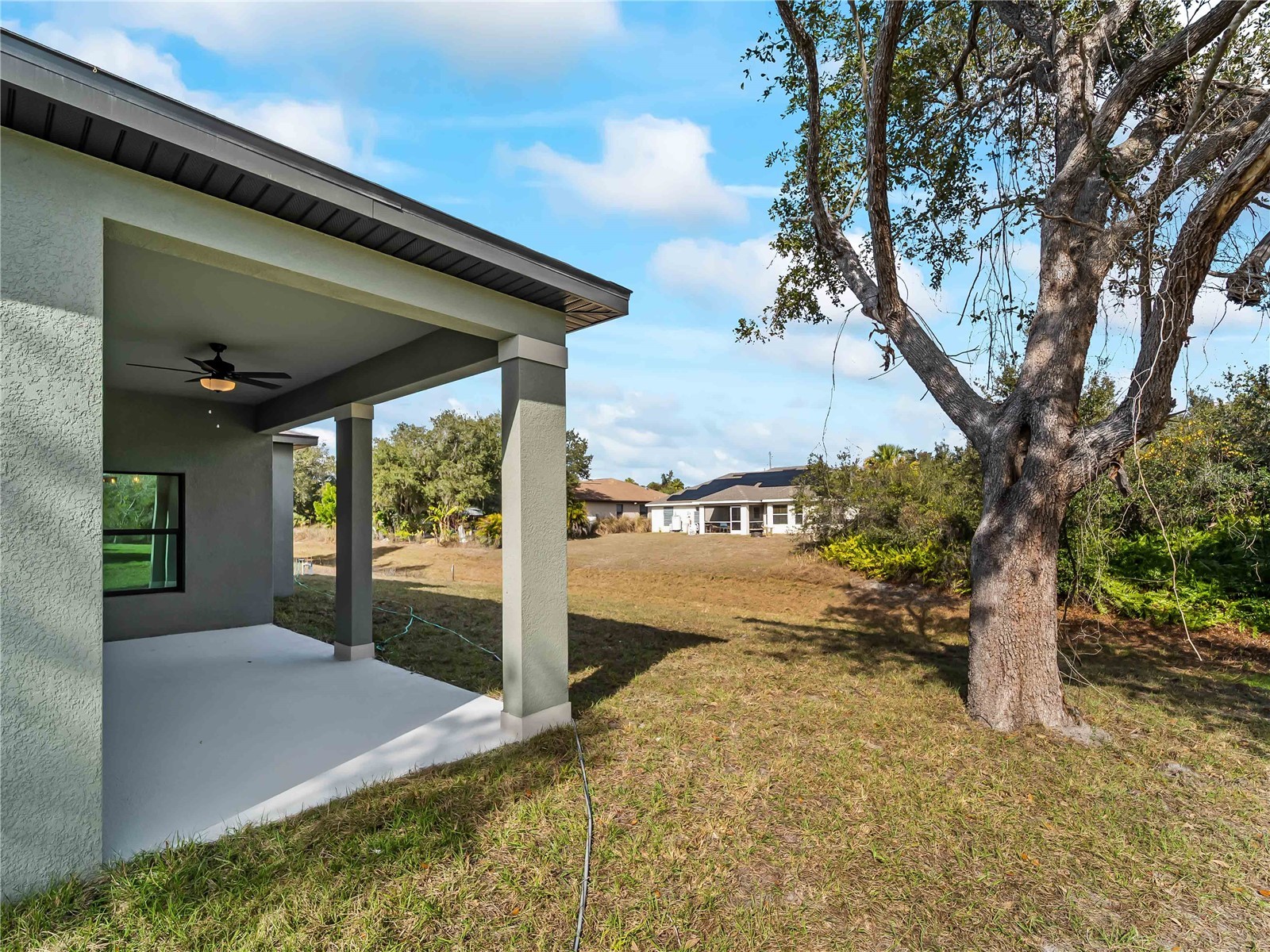 4158 Monterey Lane North Port FL 34288 C7515887 image40