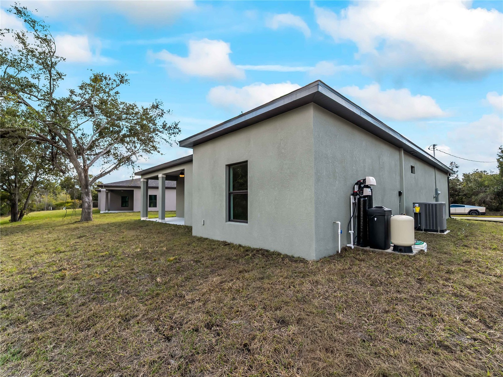 4158 Monterey Lane North Port FL 34288 C7515887 image42