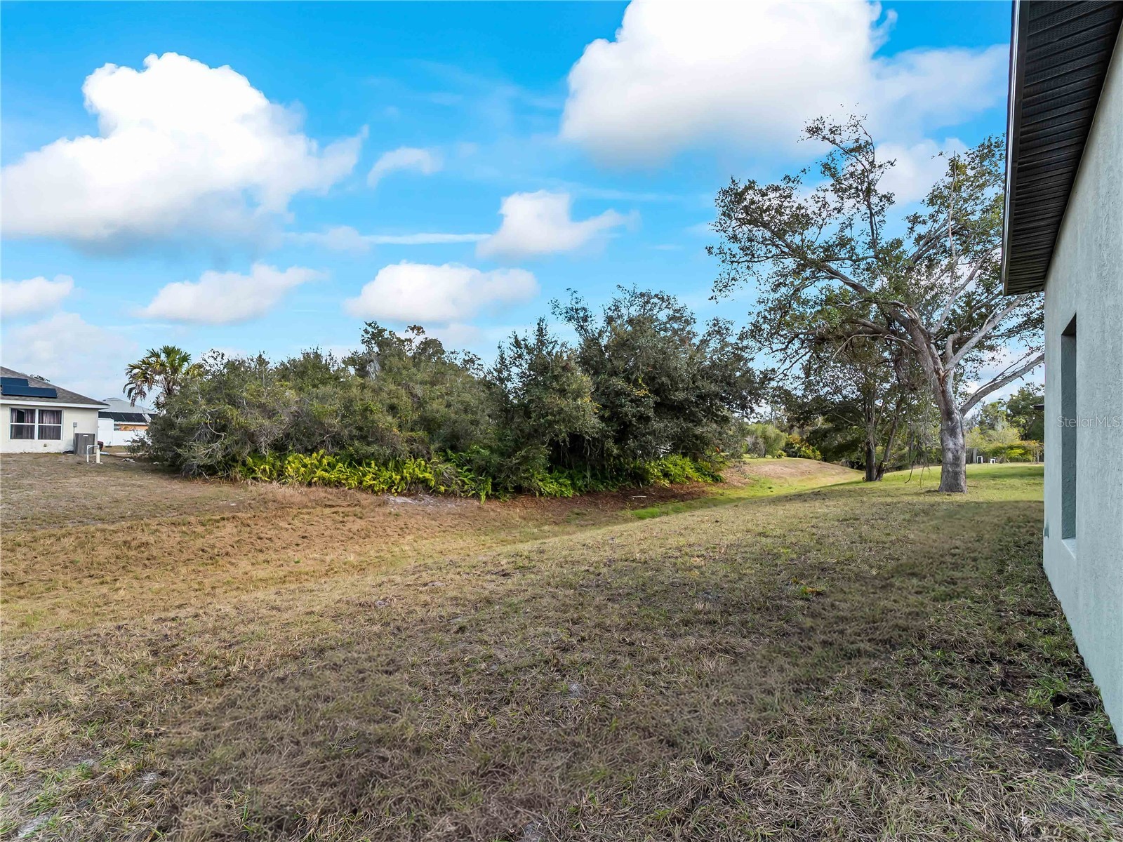 4158 Monterey Lane North Port FL 34288 C7515887 image43