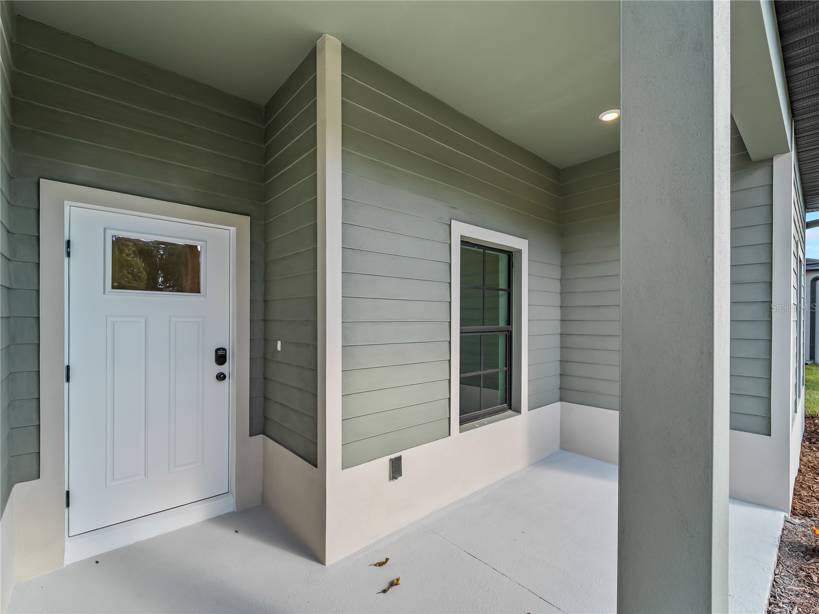 4158 Monterey Lane North Port FL 34288 C7515887 image44