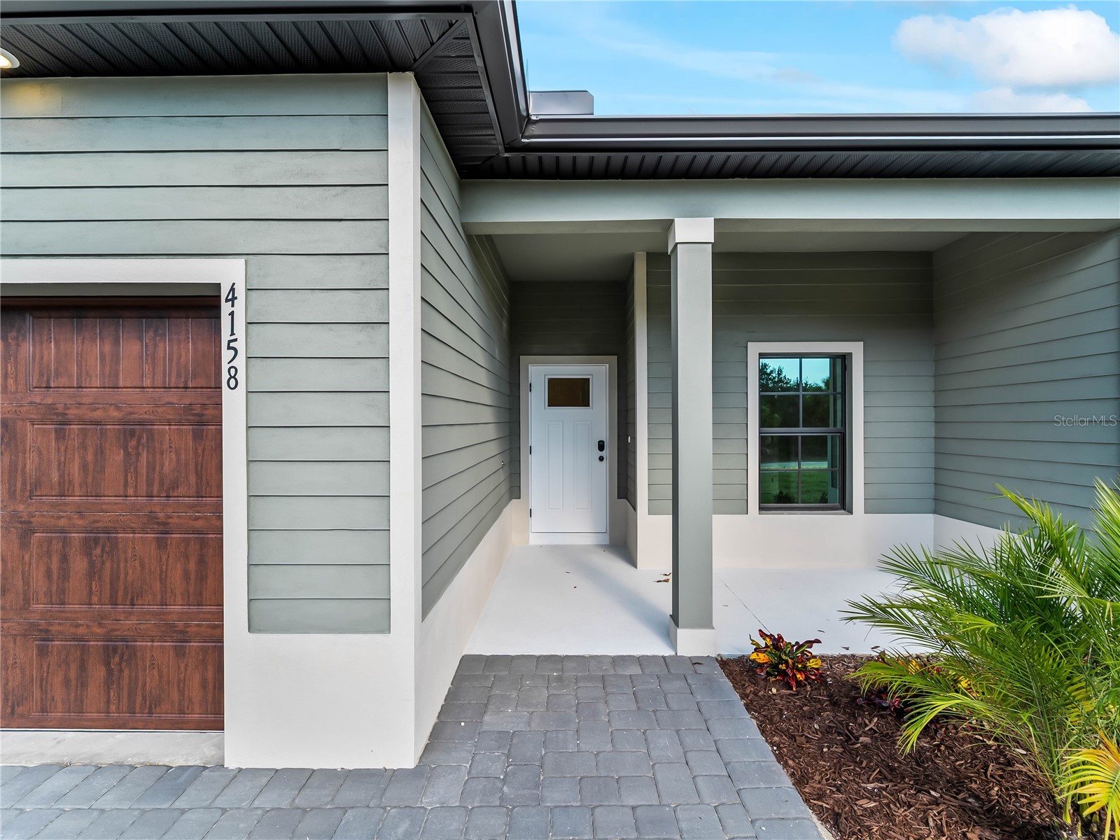 4158 Monterey Lane North Port FL 34288 C7515887 image45