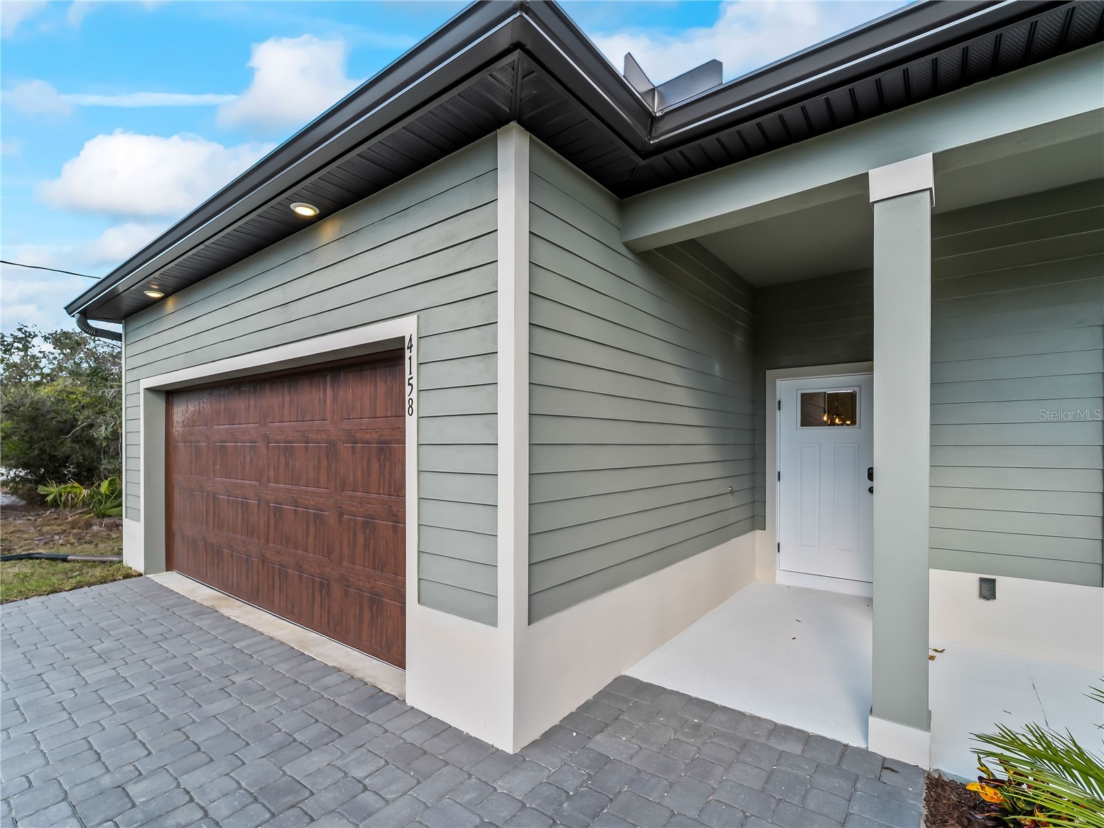 4158 Monterey Lane North Port FL 34288 C7515887 image46