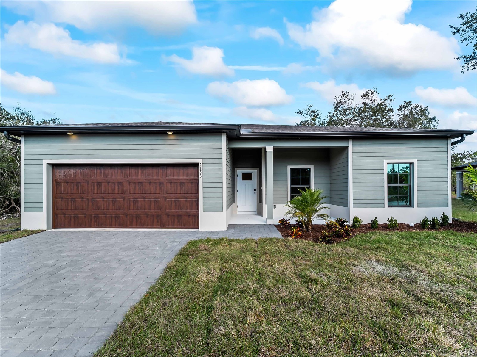 4158 Monterey Lane North Port FL 34288 C7515887 image48