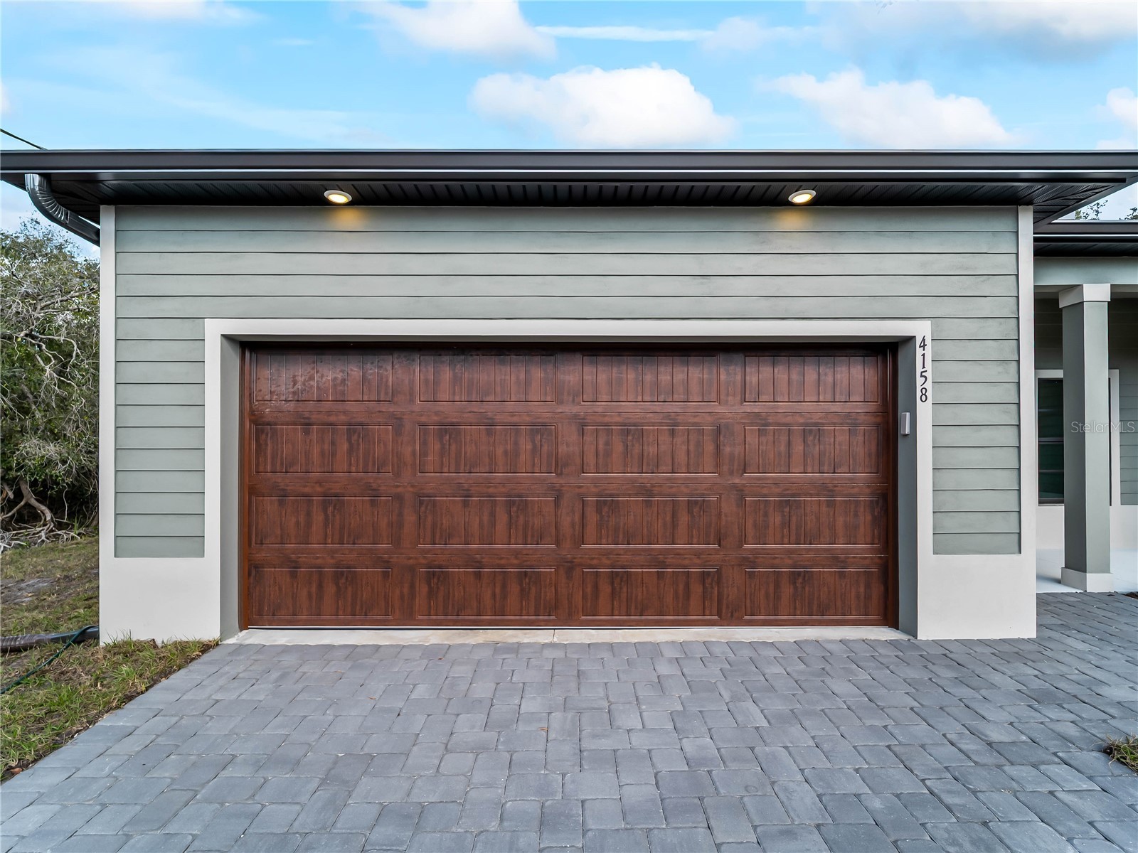 4158 Monterey Lane North Port FL 34288 C7515887 image49