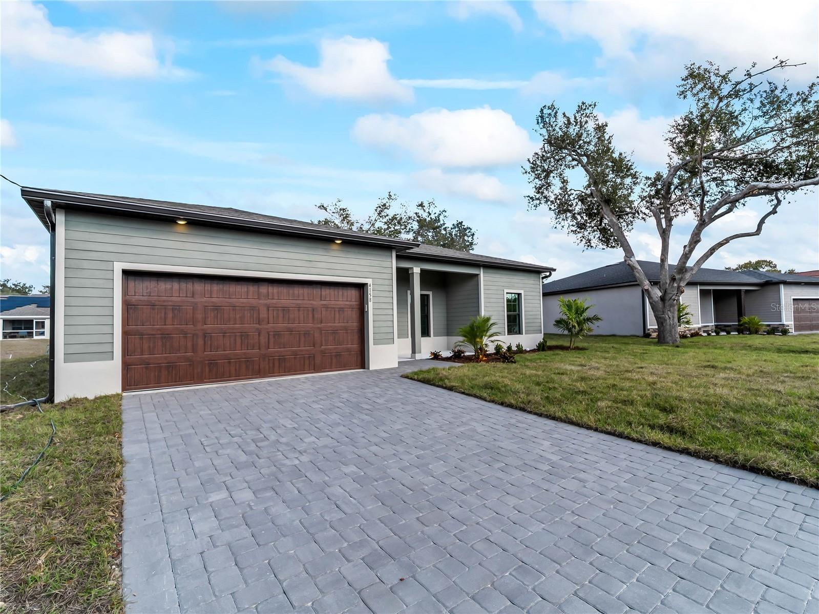 4158 Monterey Lane North Port FL 34288 C7515887 image50