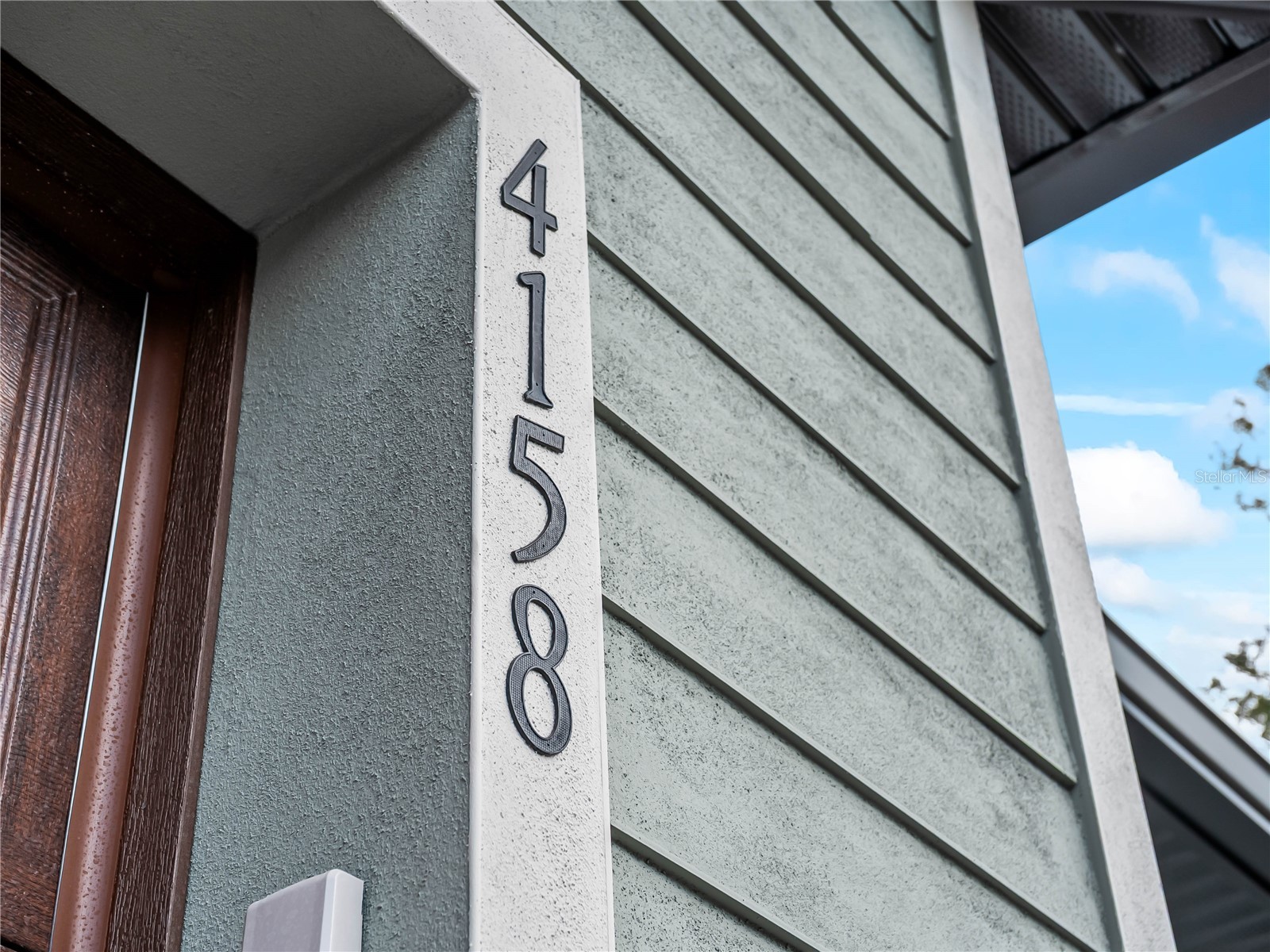 4158 Monterey Lane North Port FL 34288 C7515887 image51