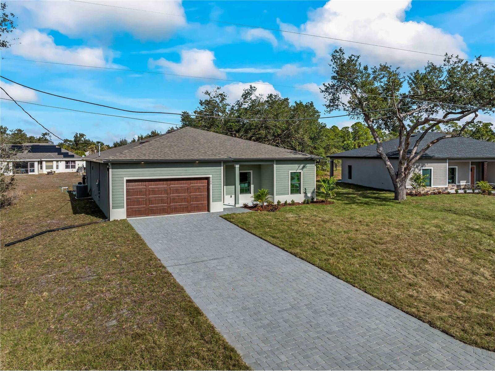 4158 Monterey Lane North Port FL 34288 C7515887 image53