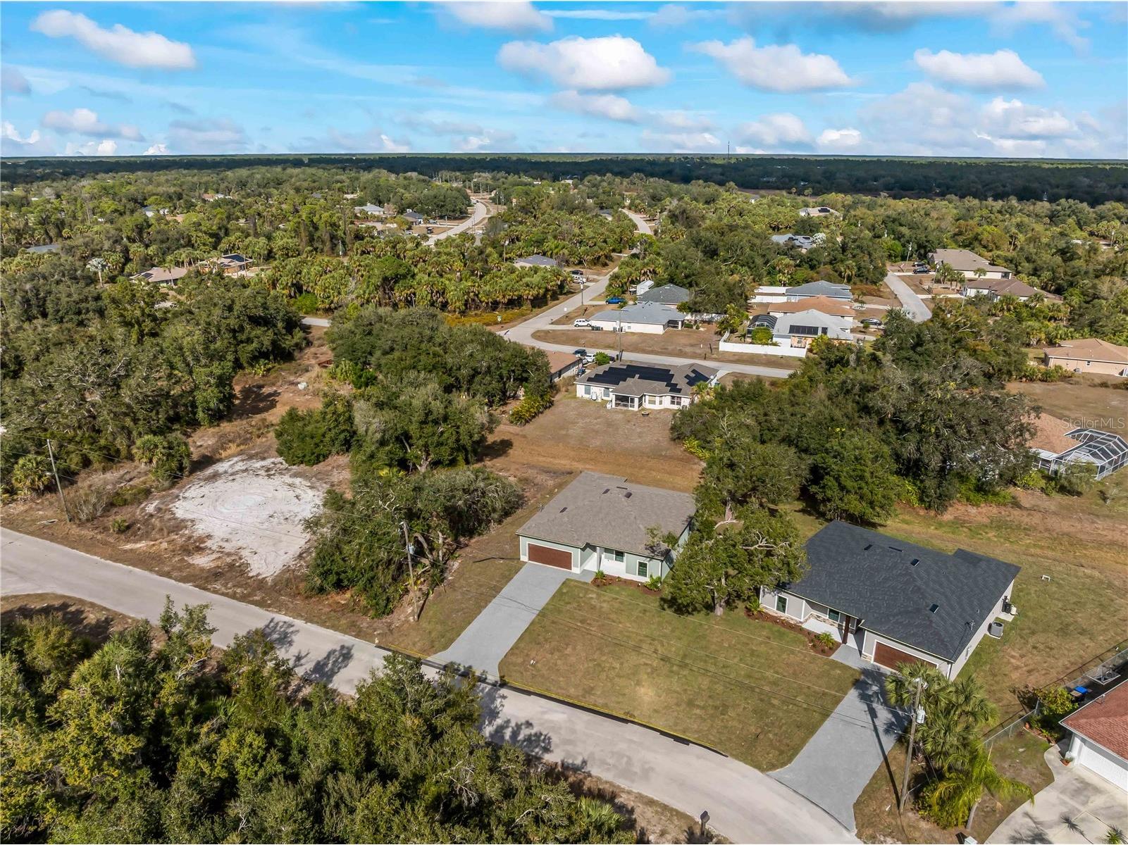 4158 Monterey Lane North Port FL 34288 C7515887 image56