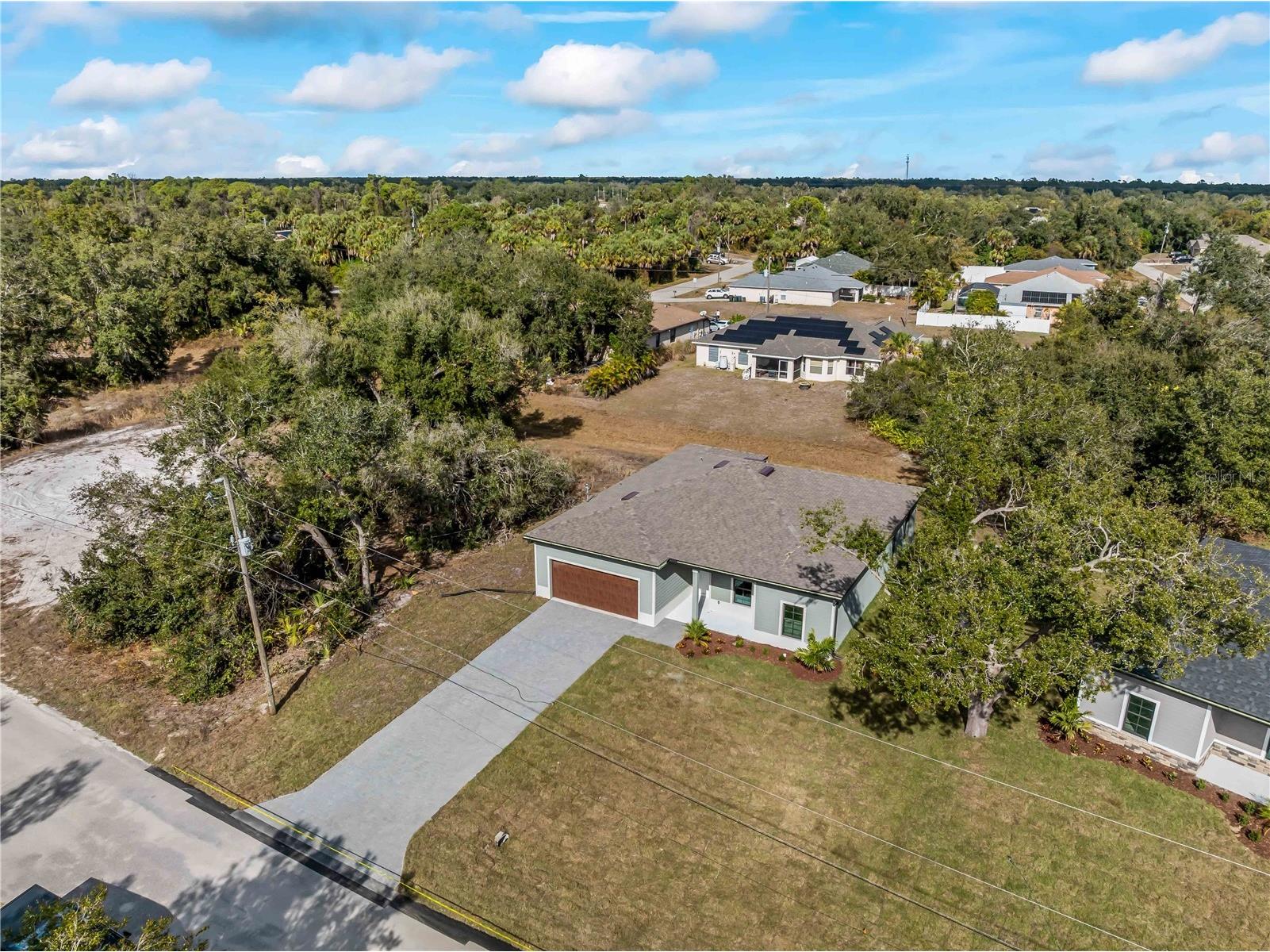 4158 Monterey Lane North Port FL 34288 C7515887 image57