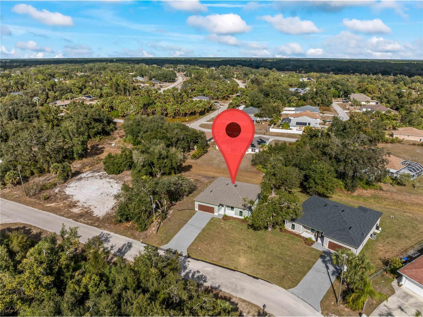 4158 Monterey Lane North Port FL 34288 C7515887 image59