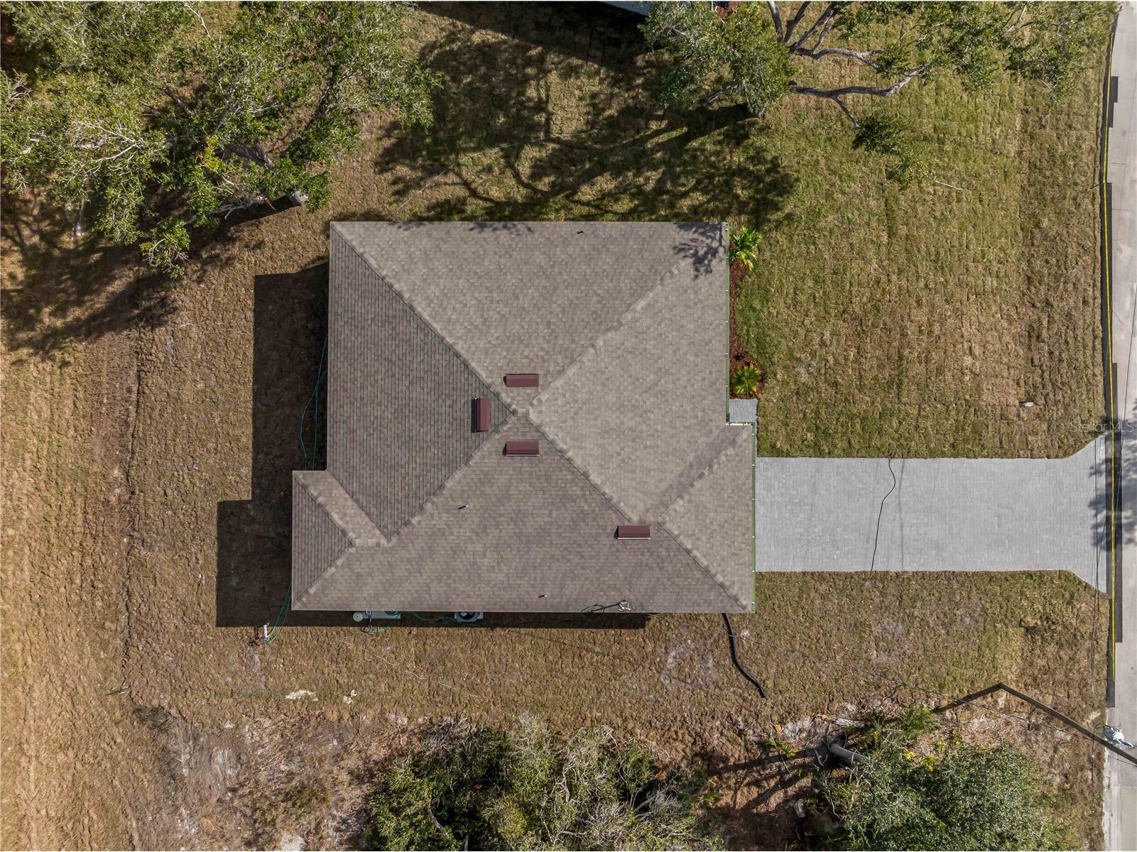 4158 Monterey Lane North Port FL 34288 C7515887 image60