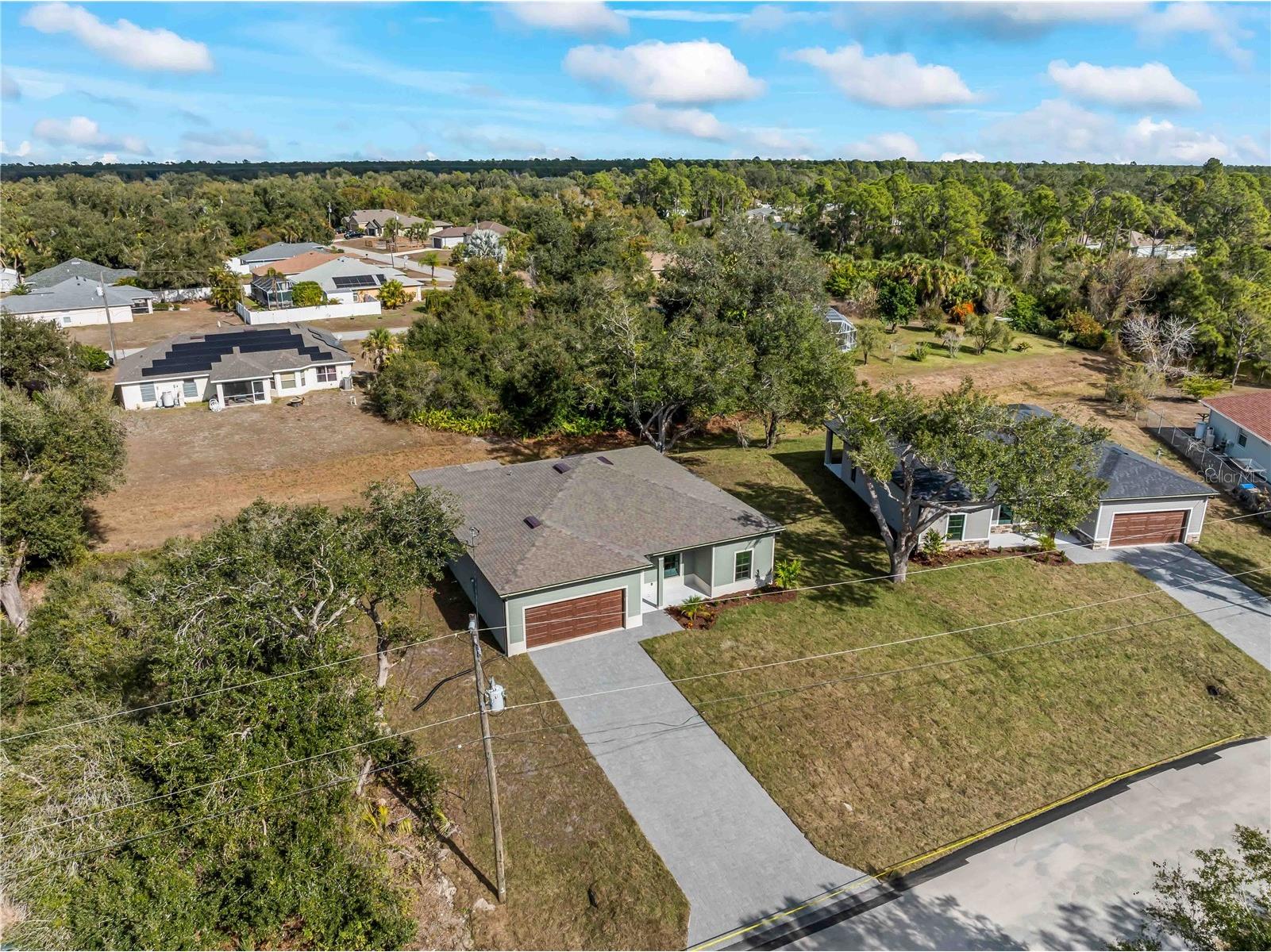 4158 Monterey Lane North Port FL 34288 C7515887 image61