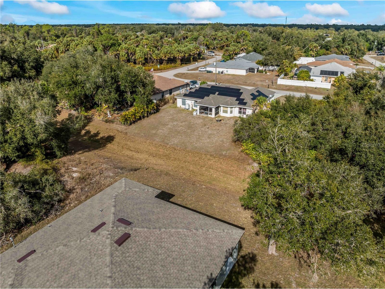 4158 Monterey Lane North Port FL 34288 C7515887 image62