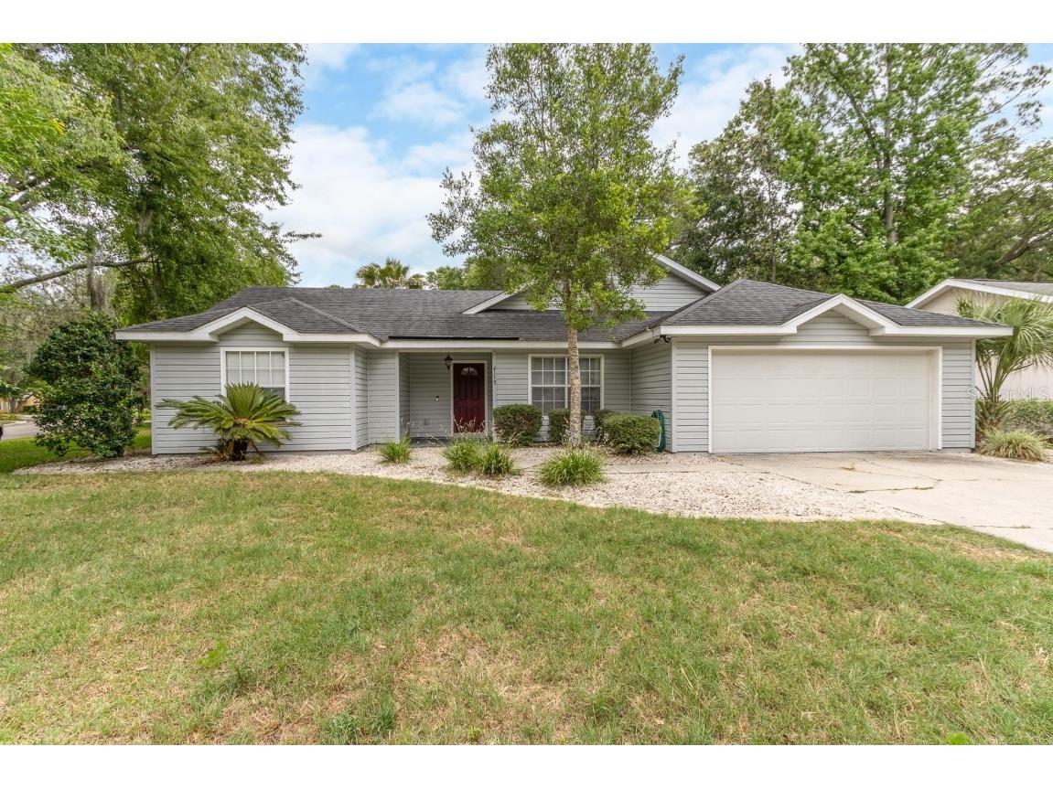 4158 NW 62nd Avenue Gainesville FL 32653 GC522004 image1