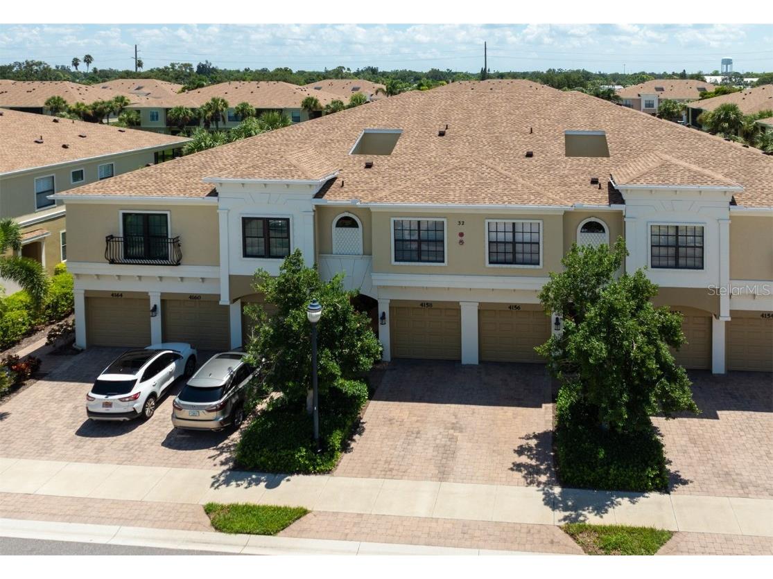 4158 Overture Circle #4158 Bradenton FL 34209 TB8417706 image1