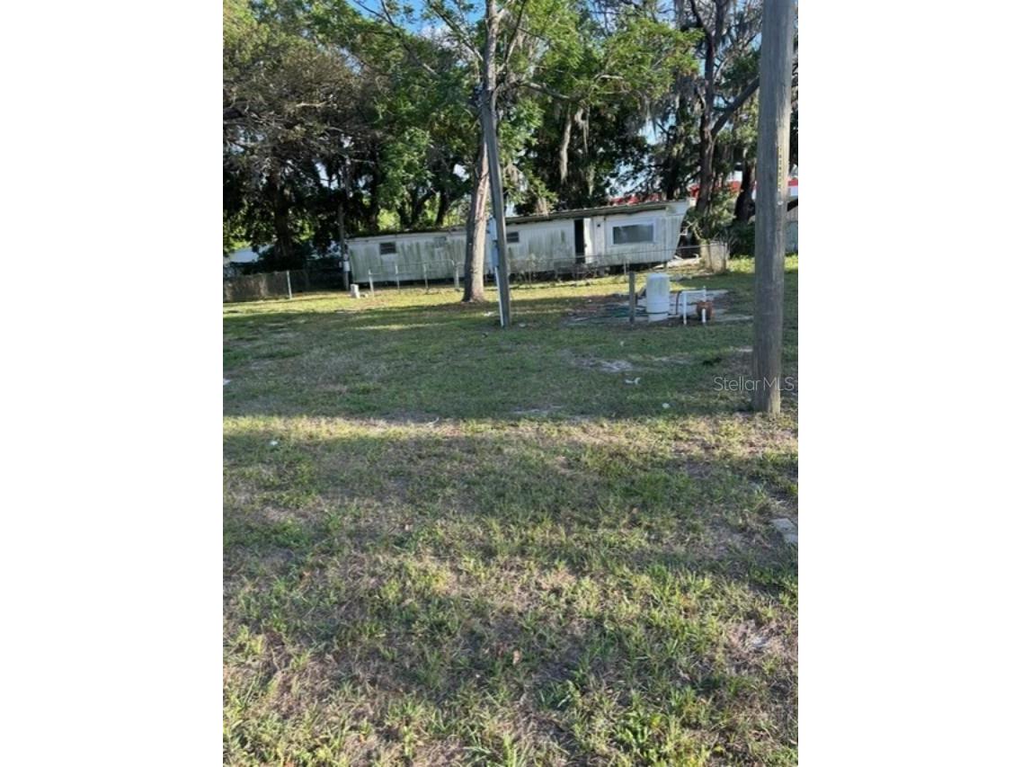 4158 Pine Haven Road New Port Richey FL 34653 TB8492026 image1