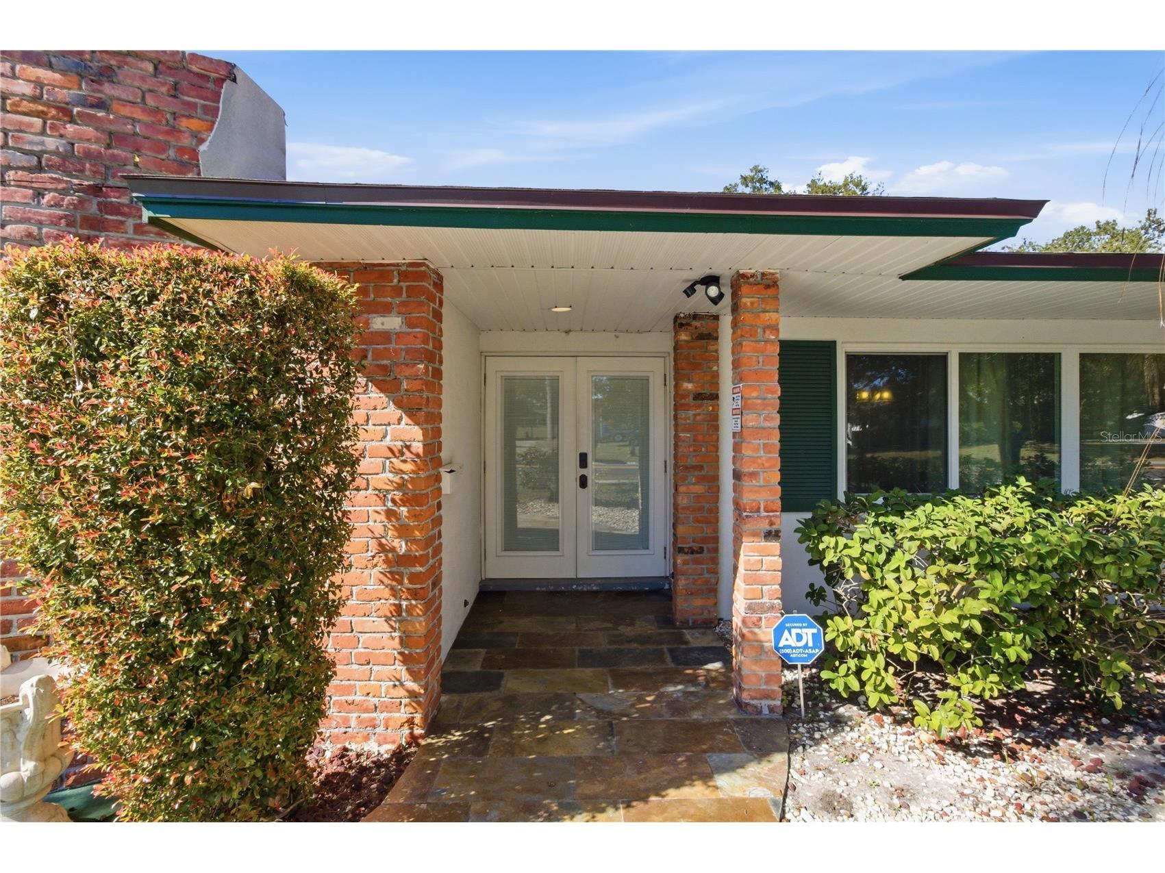 4158 Prudence Drive Sarasota FL 34235 A4657334 image1