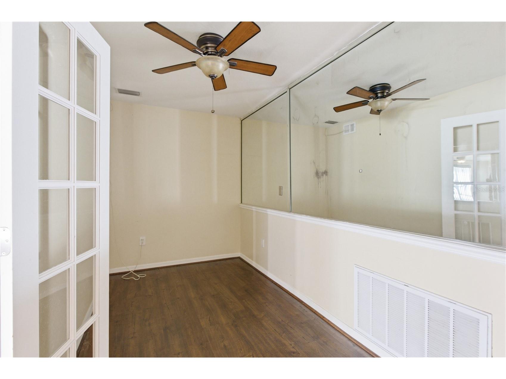 4158 Prudence Drive Sarasota FL 34235 A4657334 image10