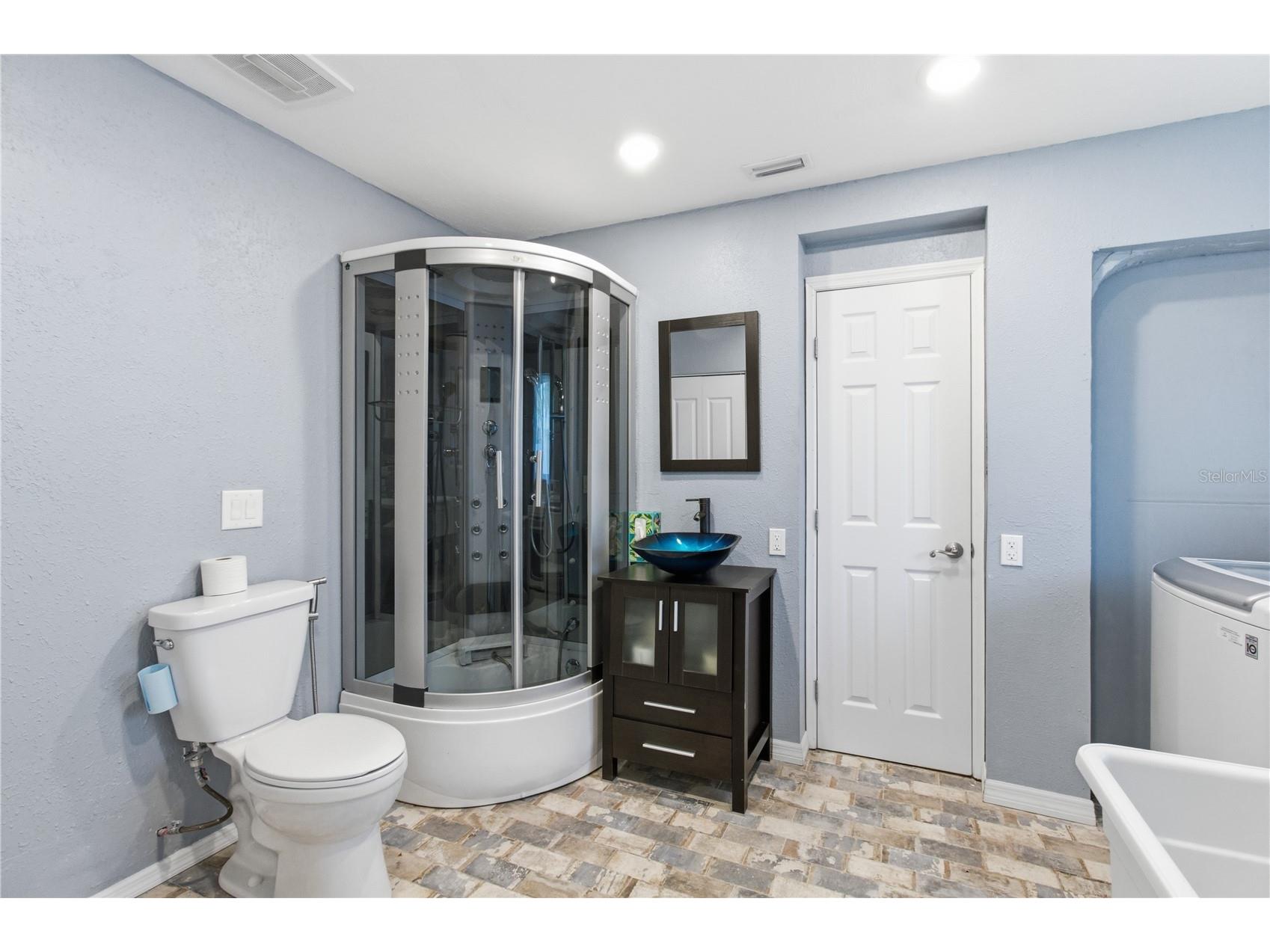 4158 Prudence Drive Sarasota FL 34235 A4657334 image13