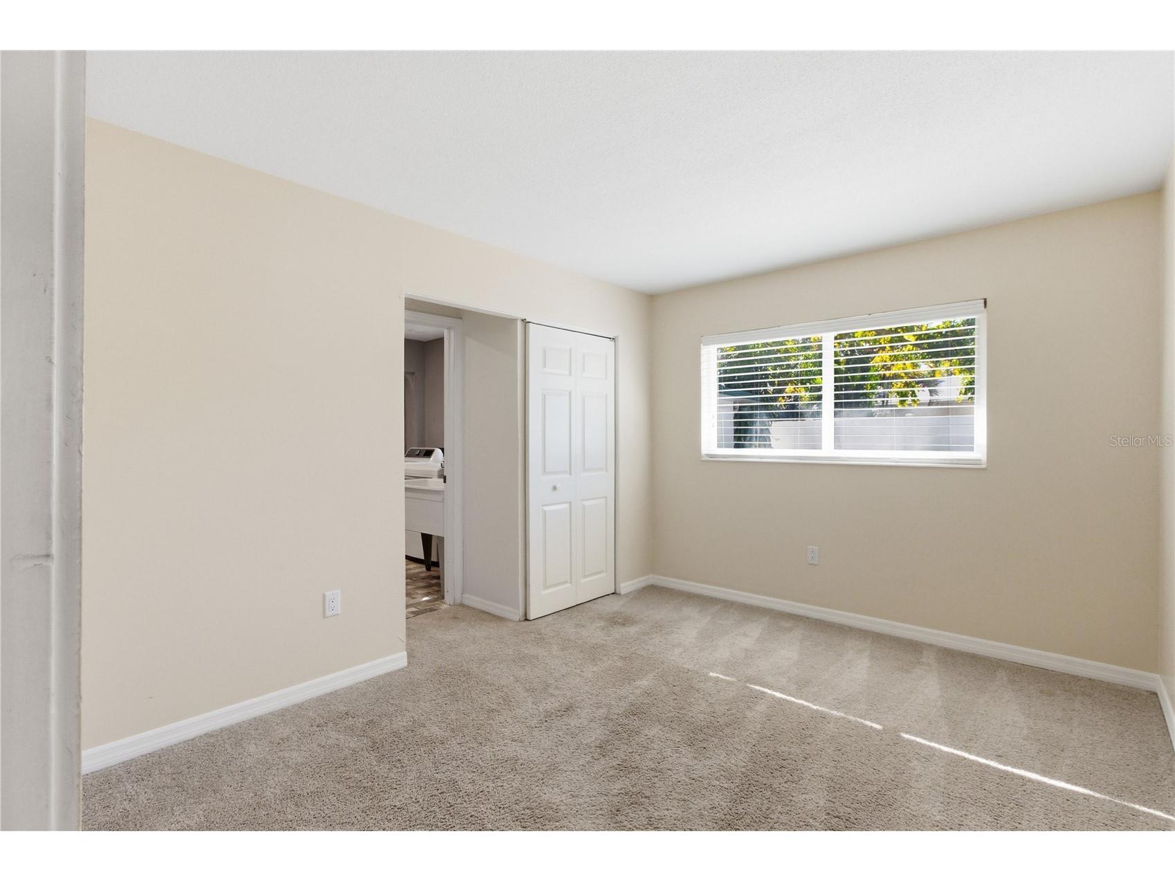 4158 Prudence Drive Sarasota FL 34235 A4657334 image14