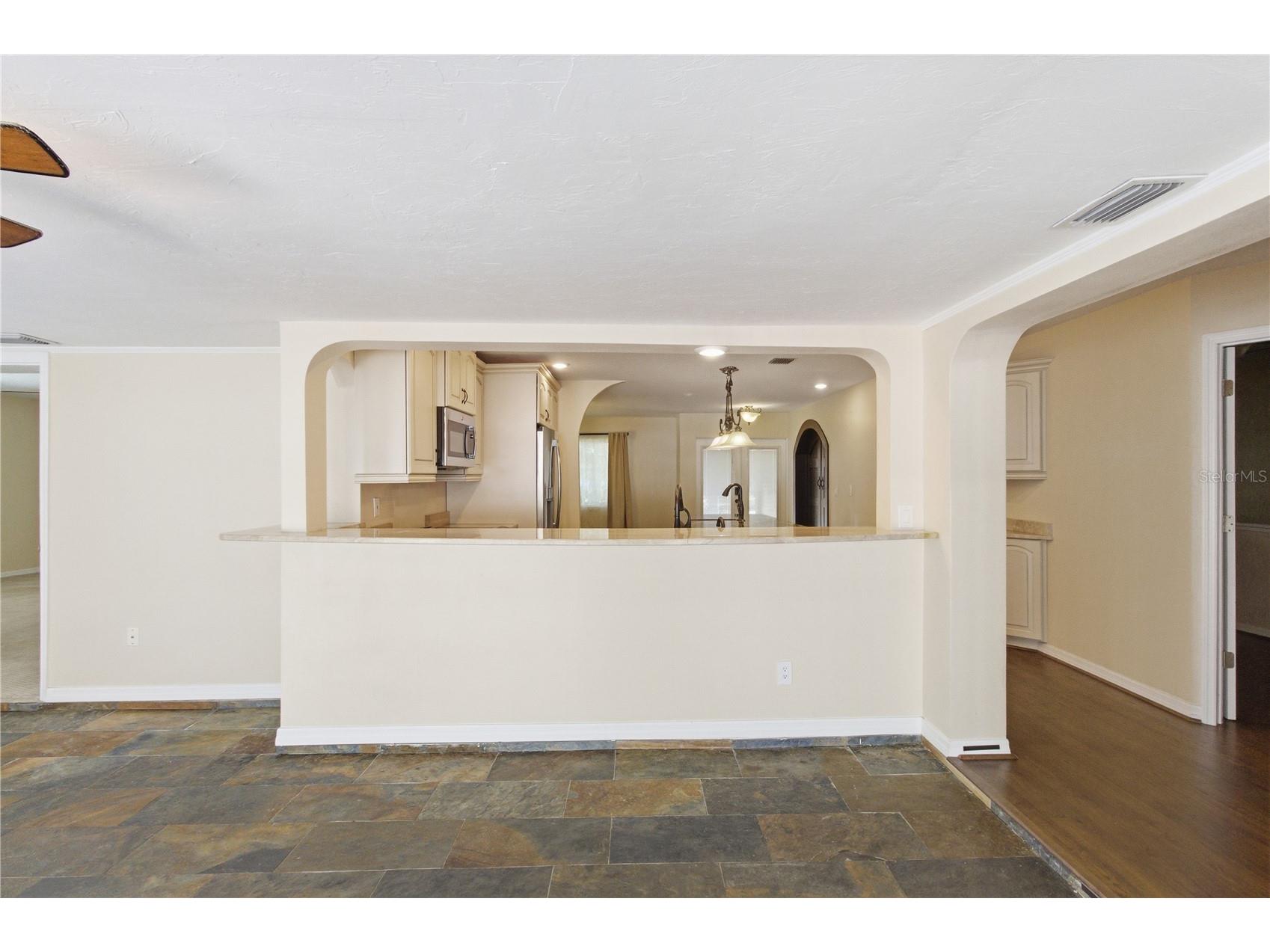 4158 Prudence Drive Sarasota FL 34235 A4657334 image15