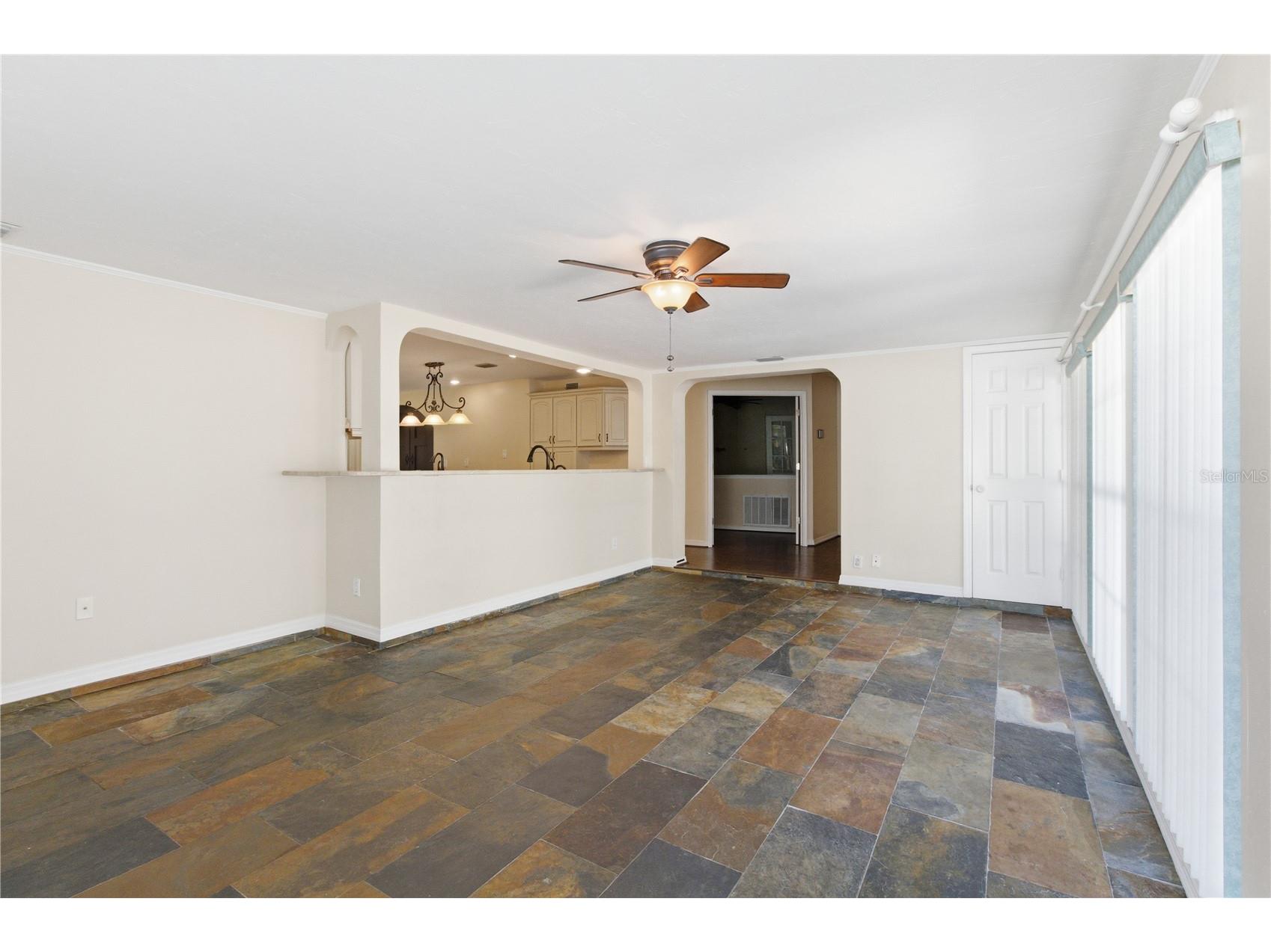 4158 Prudence Drive Sarasota FL 34235 A4657334 image16