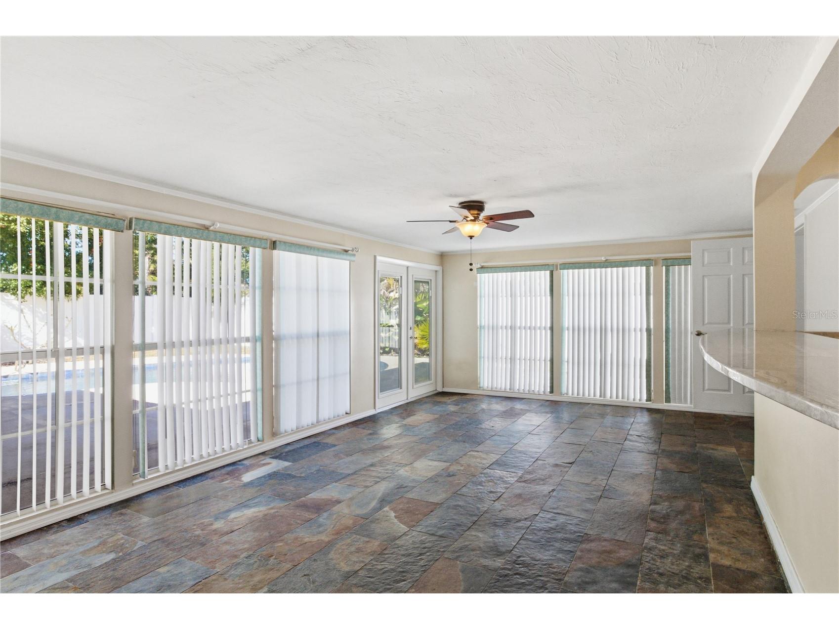 4158 Prudence Drive Sarasota FL 34235 A4657334 image17