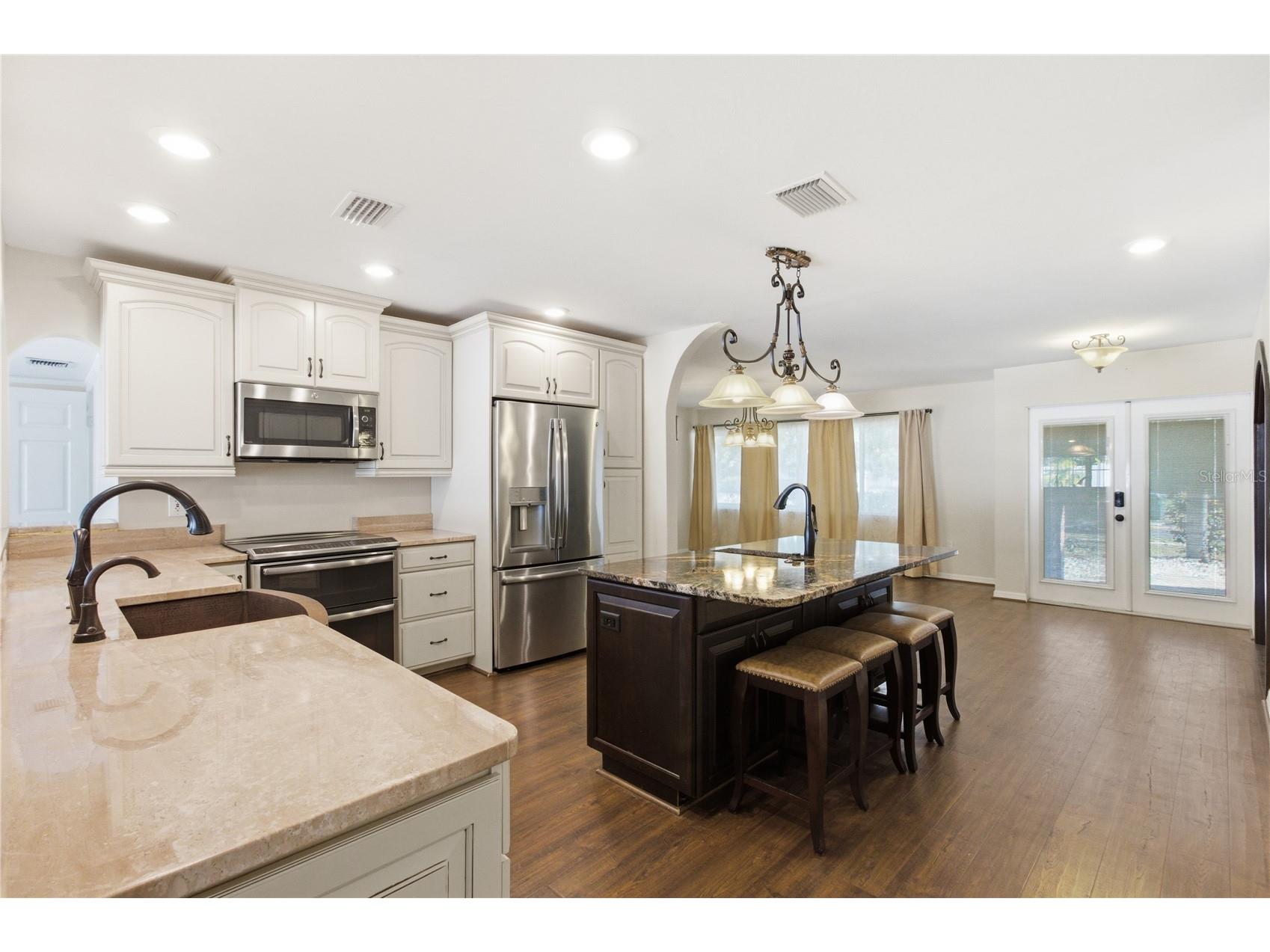 4158 Prudence Drive Sarasota FL 34235 A4657334 image18