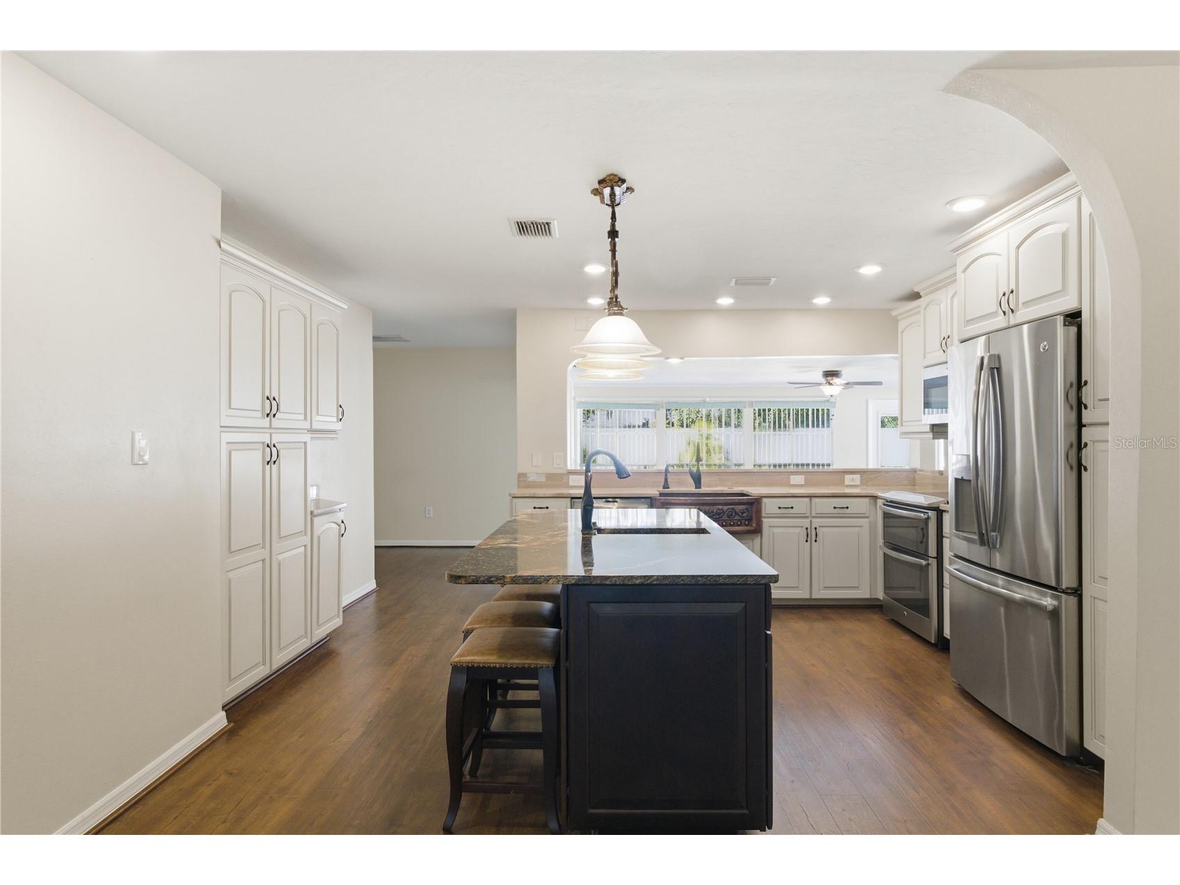 4158 Prudence Drive Sarasota FL 34235 A4657334 image20