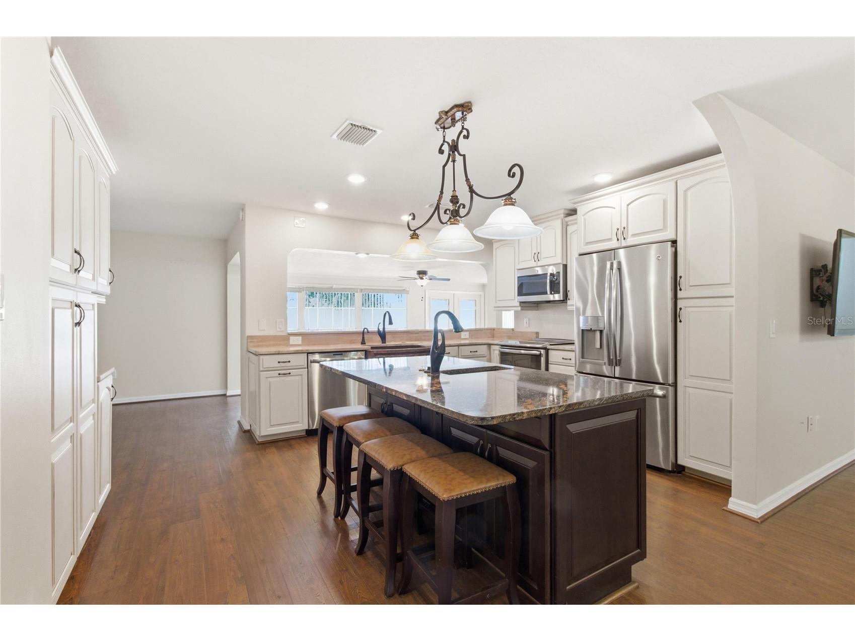 4158 Prudence Drive Sarasota FL 34235 A4657334 image21