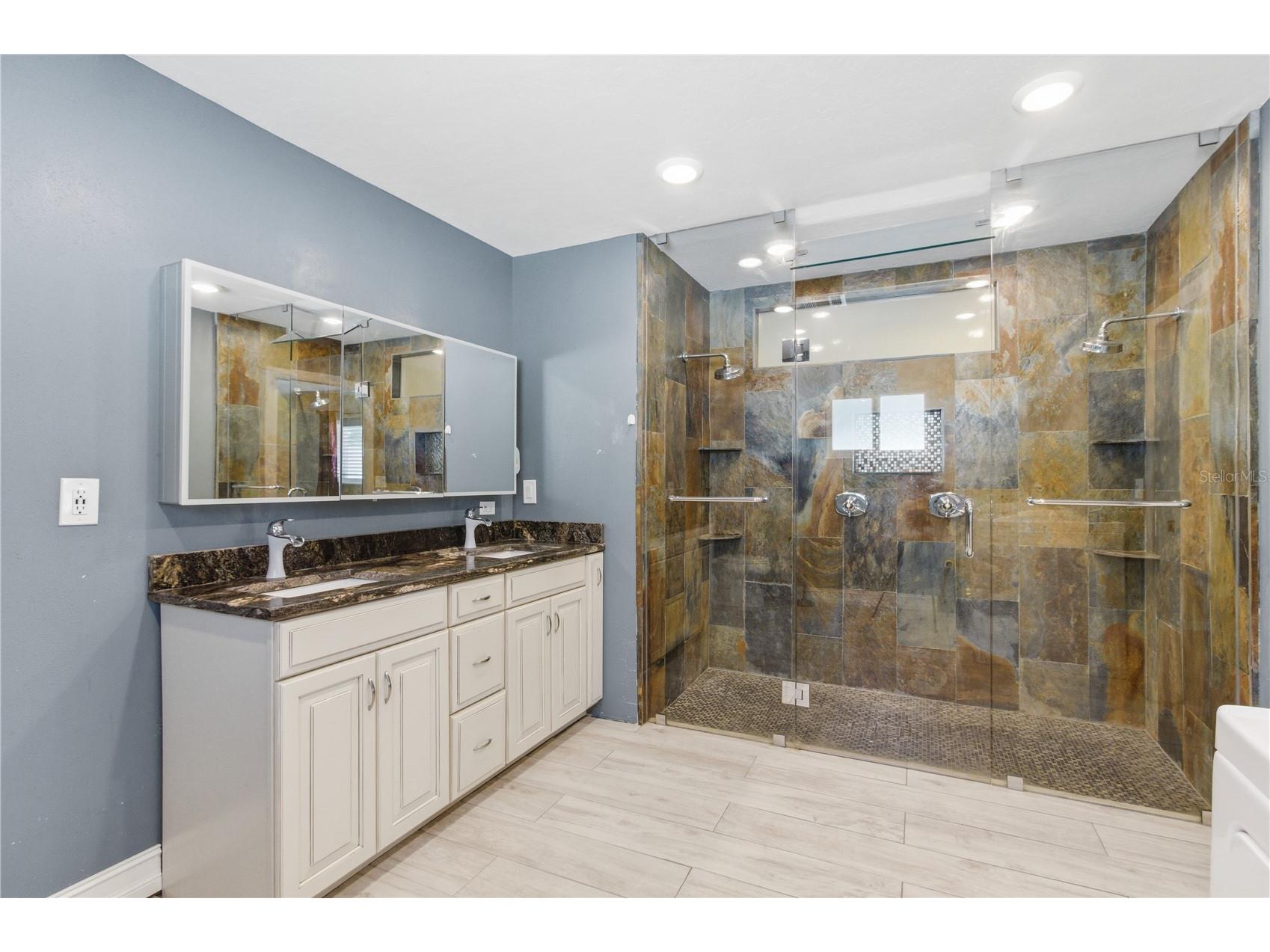 4158 Prudence Drive Sarasota FL 34235 A4657334 image22