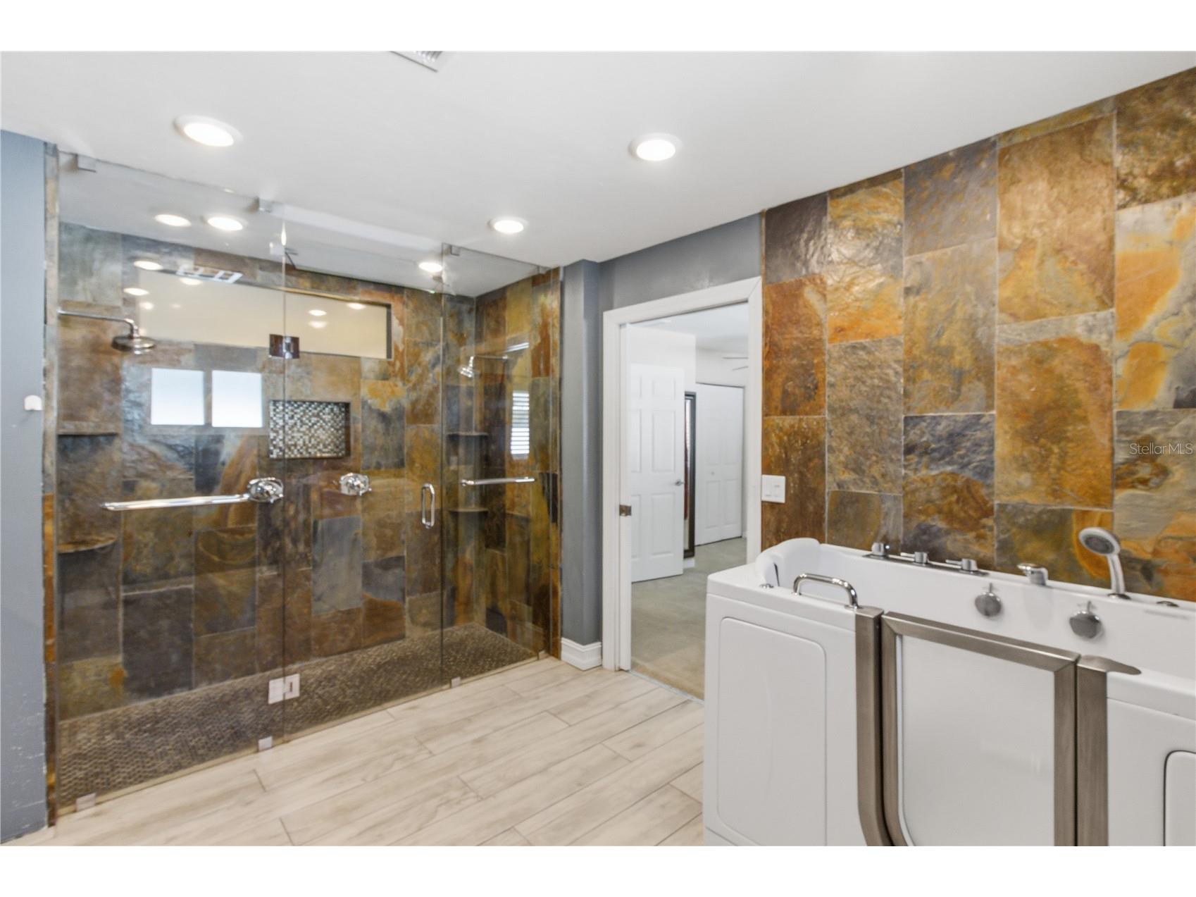 4158 Prudence Drive Sarasota FL 34235 A4657334 image23